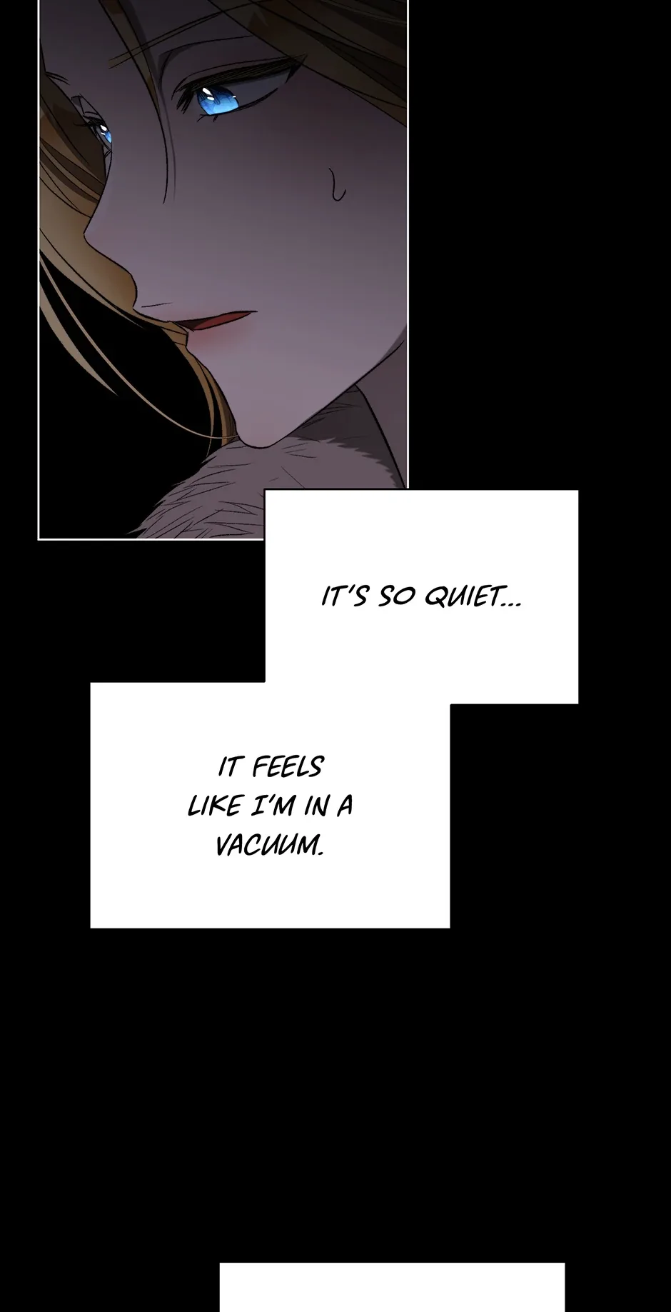 Ways to Satisfy a Devil Chapter 93 page 83