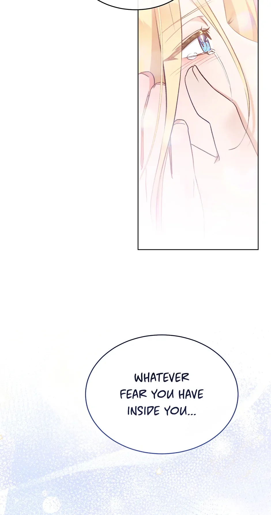 Ways to Satisfy a Devil Chapter 91 page 47
