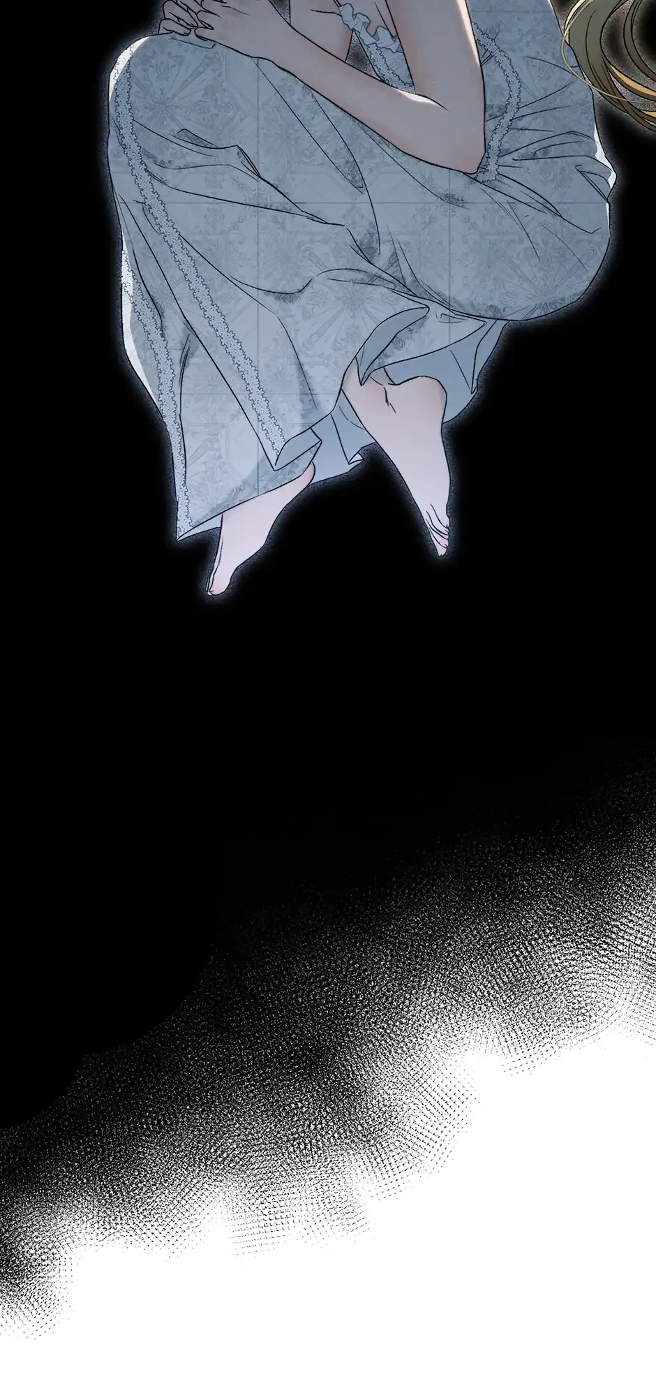 Ways to Satisfy a Devil Chapter 91 page 61