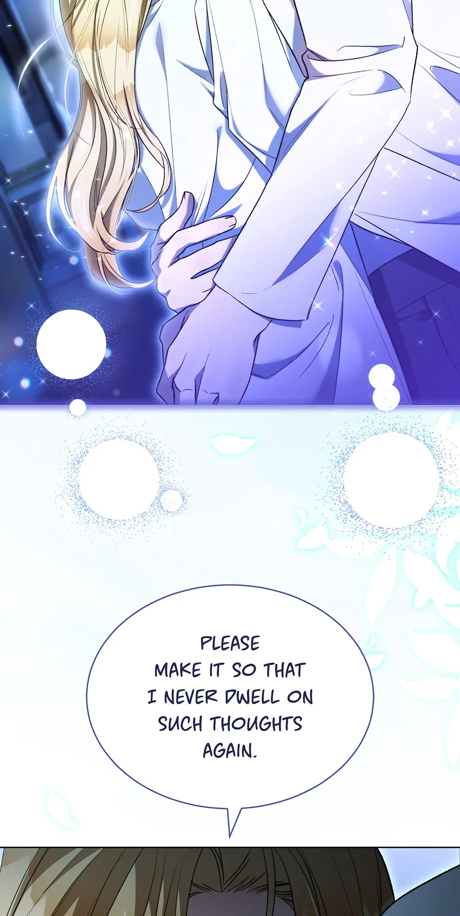 Ways to Satisfy a Devil Chapter 91 page 66