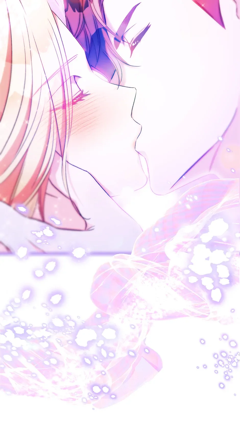 Ways to Satisfy a Devil Chapter 91 page 77