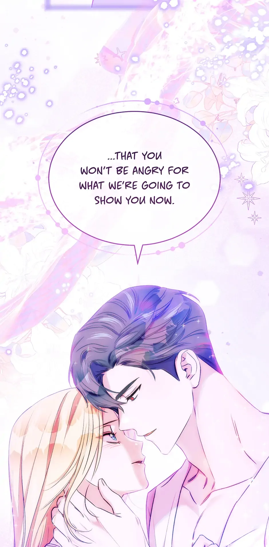 Ways to Satisfy a Devil Chapter 91 page 74