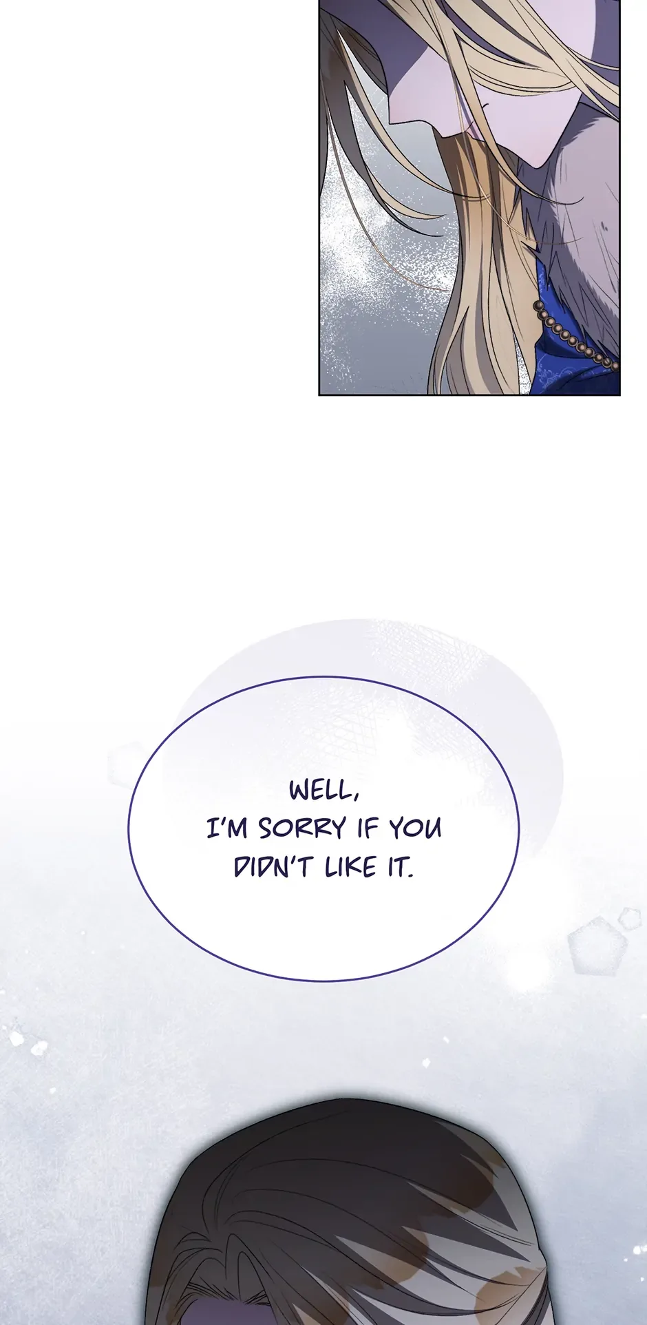 Ways to Satisfy a Devil Chapter 94 page 13