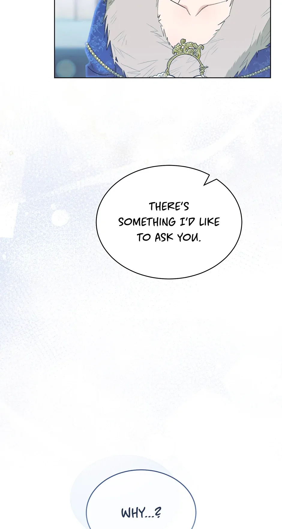 Ways to Satisfy a Devil Chapter 94 page 6
