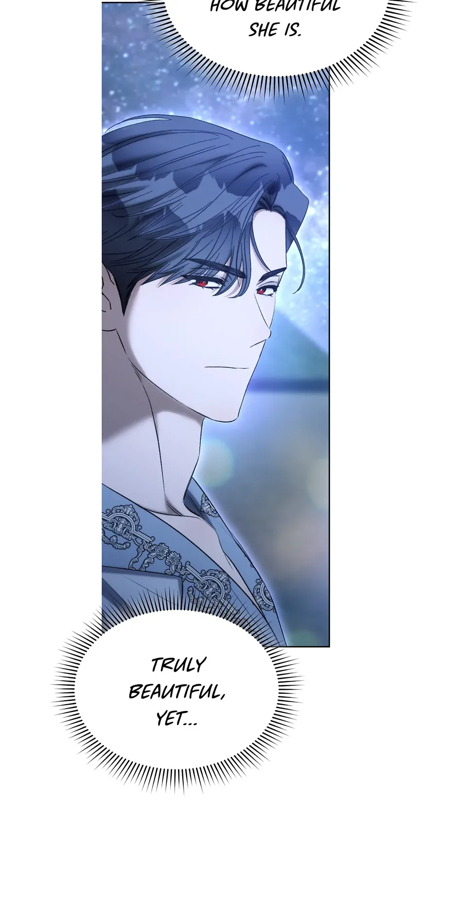 Ways to Satisfy a Devil Chapter 95 page 31