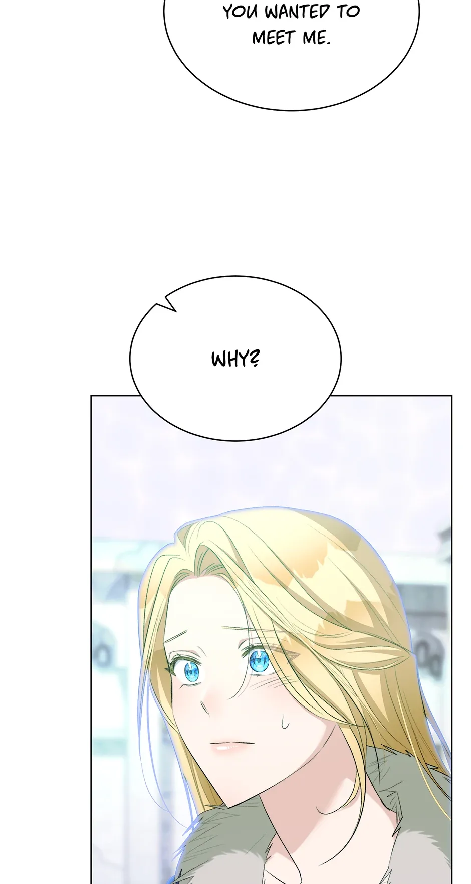 Ways to Satisfy a Devil Chapter 94 page 5