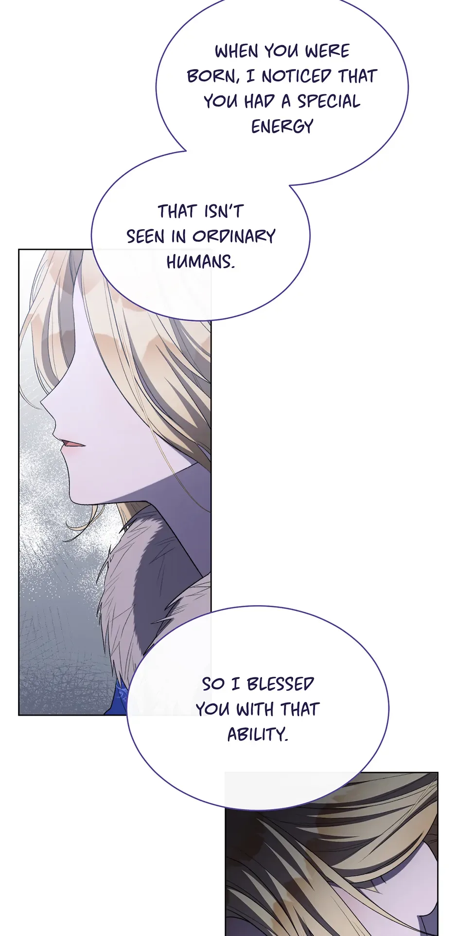 Ways to Satisfy a Devil Chapter 94 page 12