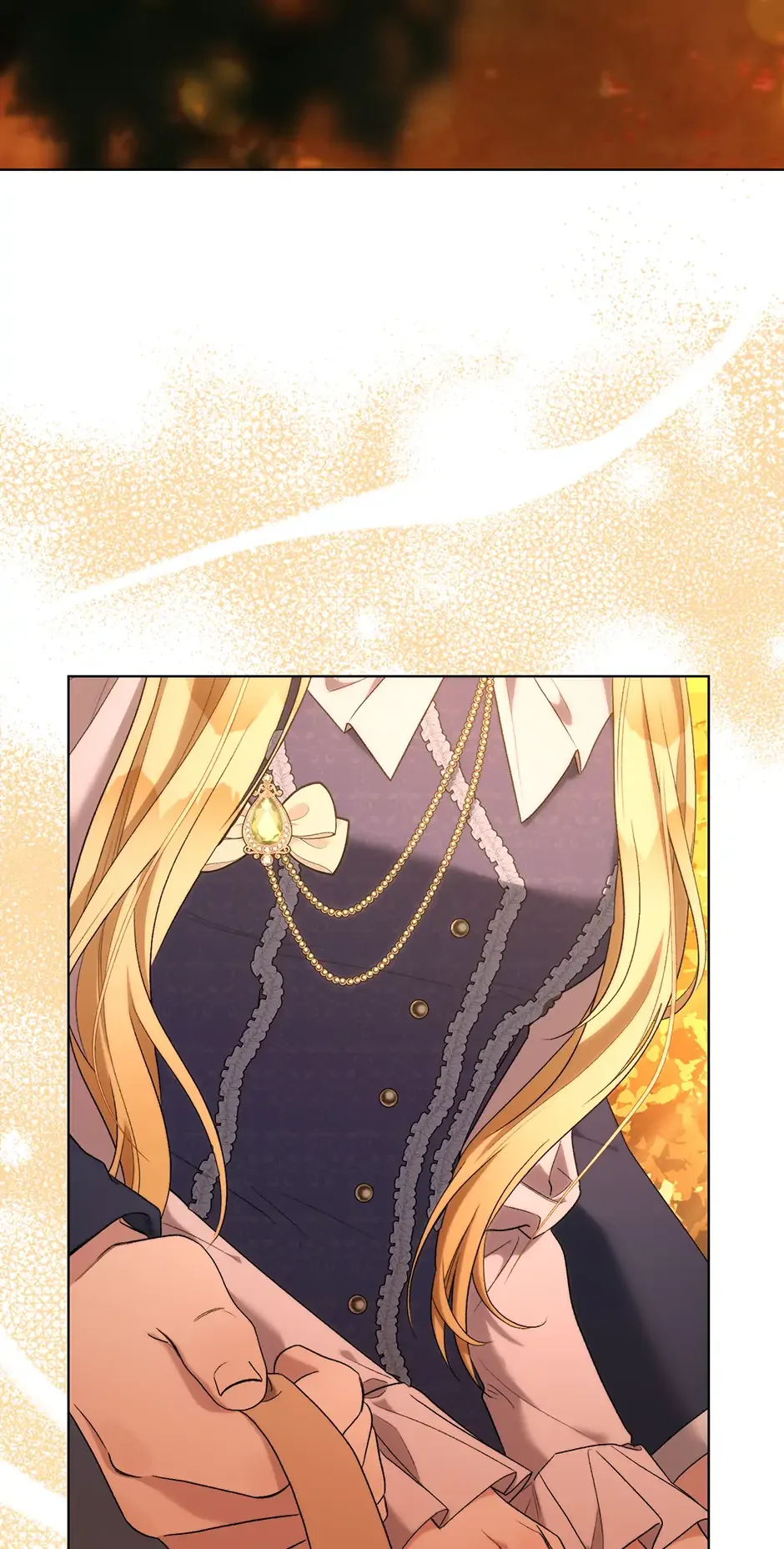 Ways to Satisfy a Devil Chapter 95 page 3