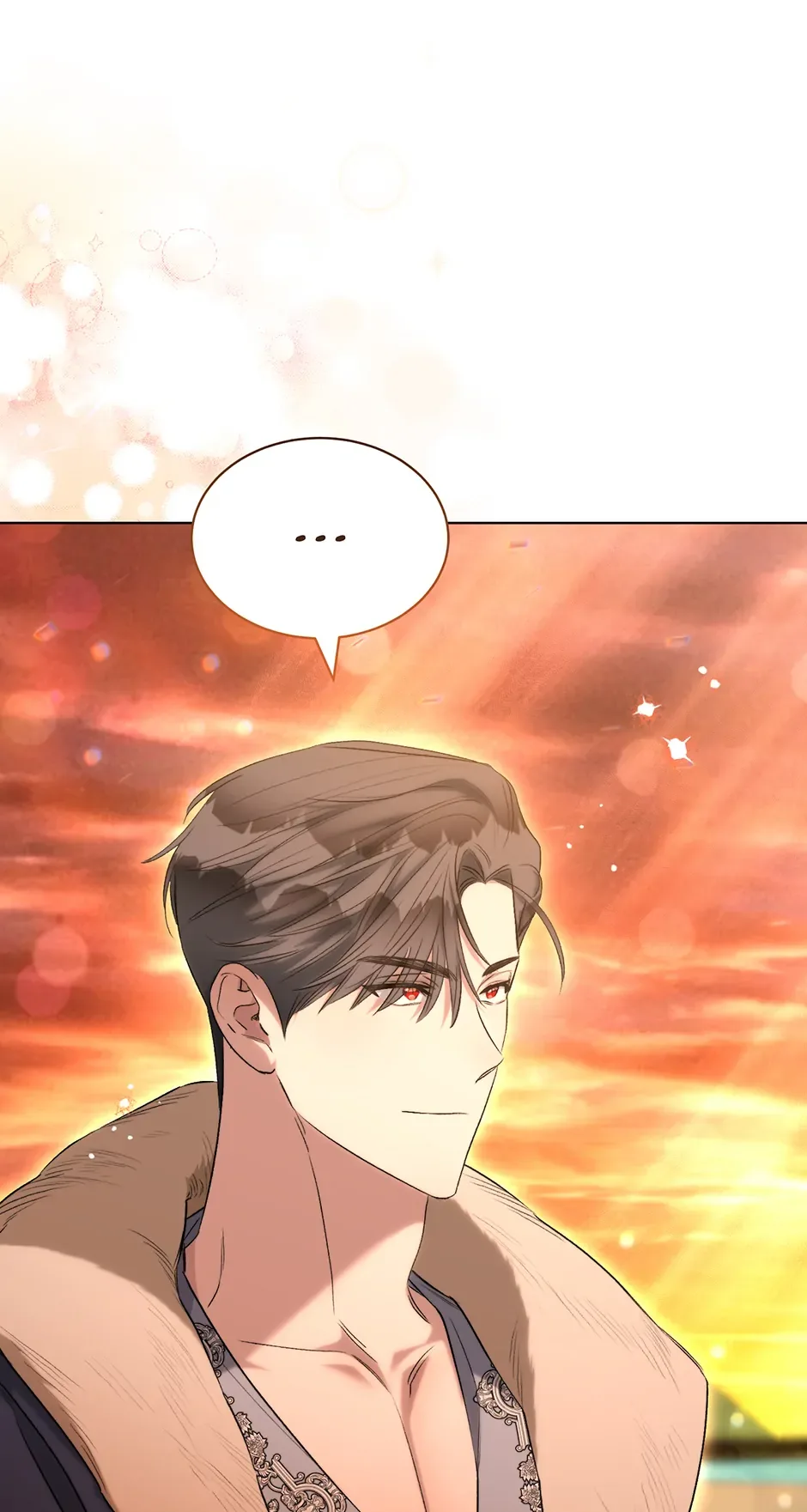Ways to Satisfy a Devil Chapter 95 page 18