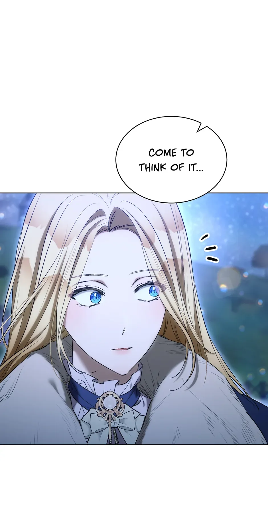 Ways to Satisfy a Devil Chapter 95 page 32
