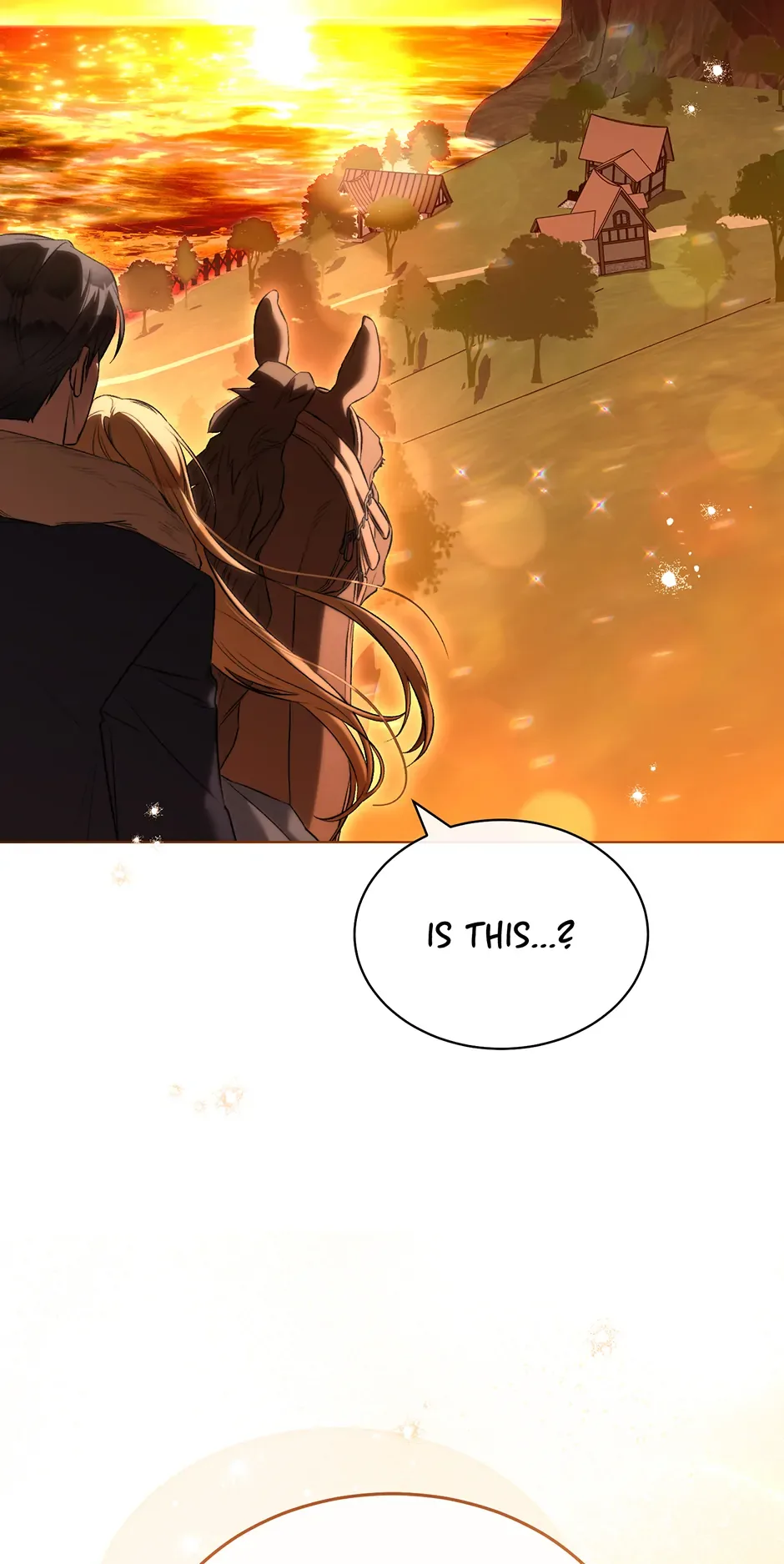 Ways to Satisfy a Devil Chapter 95 page 12