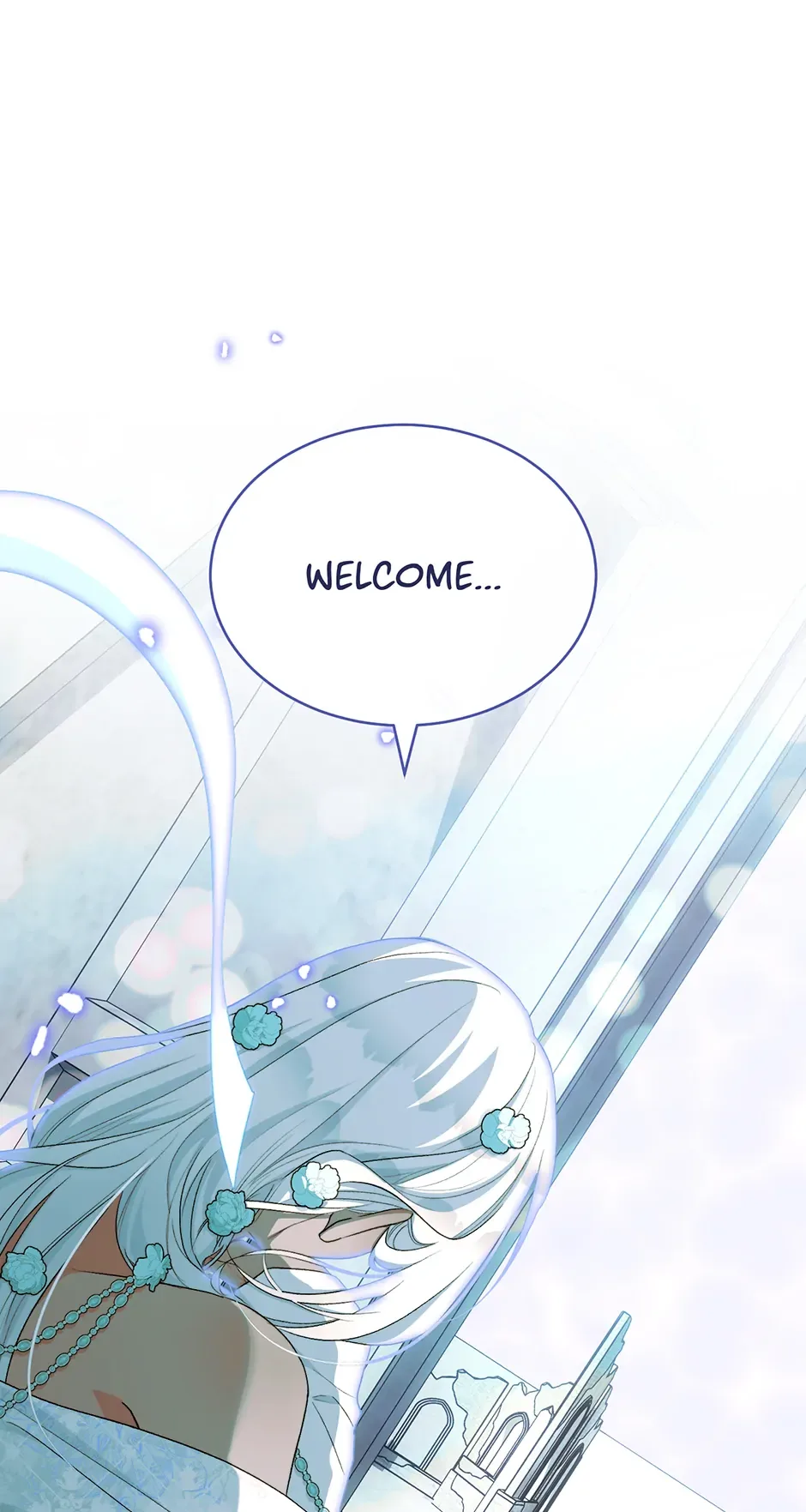 Ways to Satisfy a Devil Chapter 94 page 2