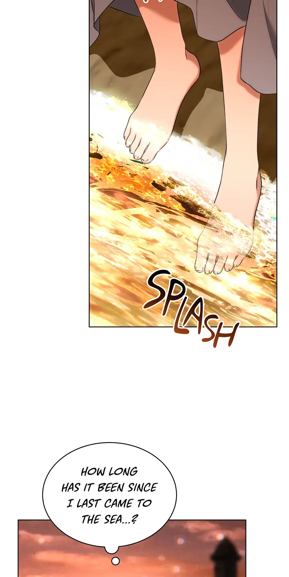 Ways to Satisfy a Devil Chapter 95 page 15