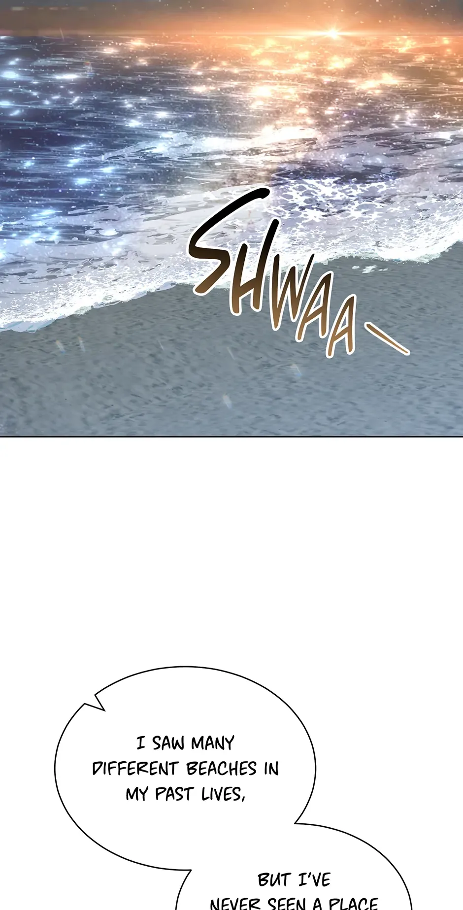 Ways to Satisfy a Devil Chapter 95 page 24