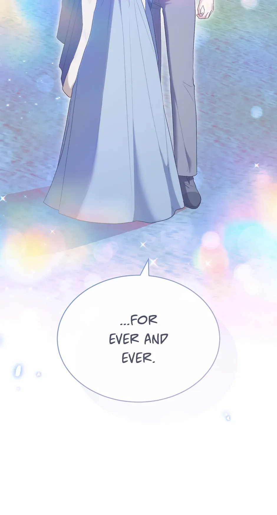 Ways to Satisfy a Devil Chapter 95 page 72