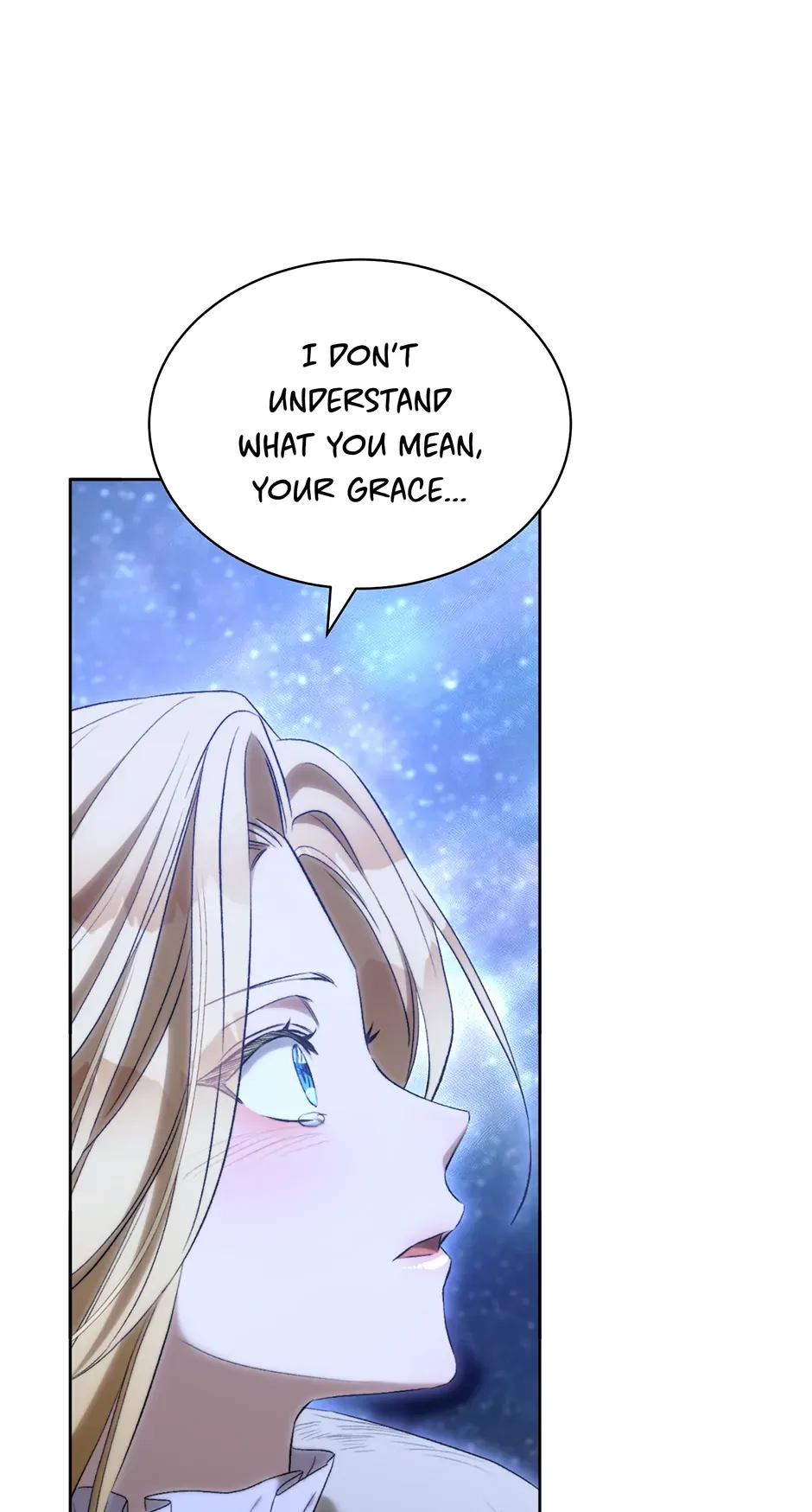 Ways to Satisfy a Devil Chapter 95 page 73