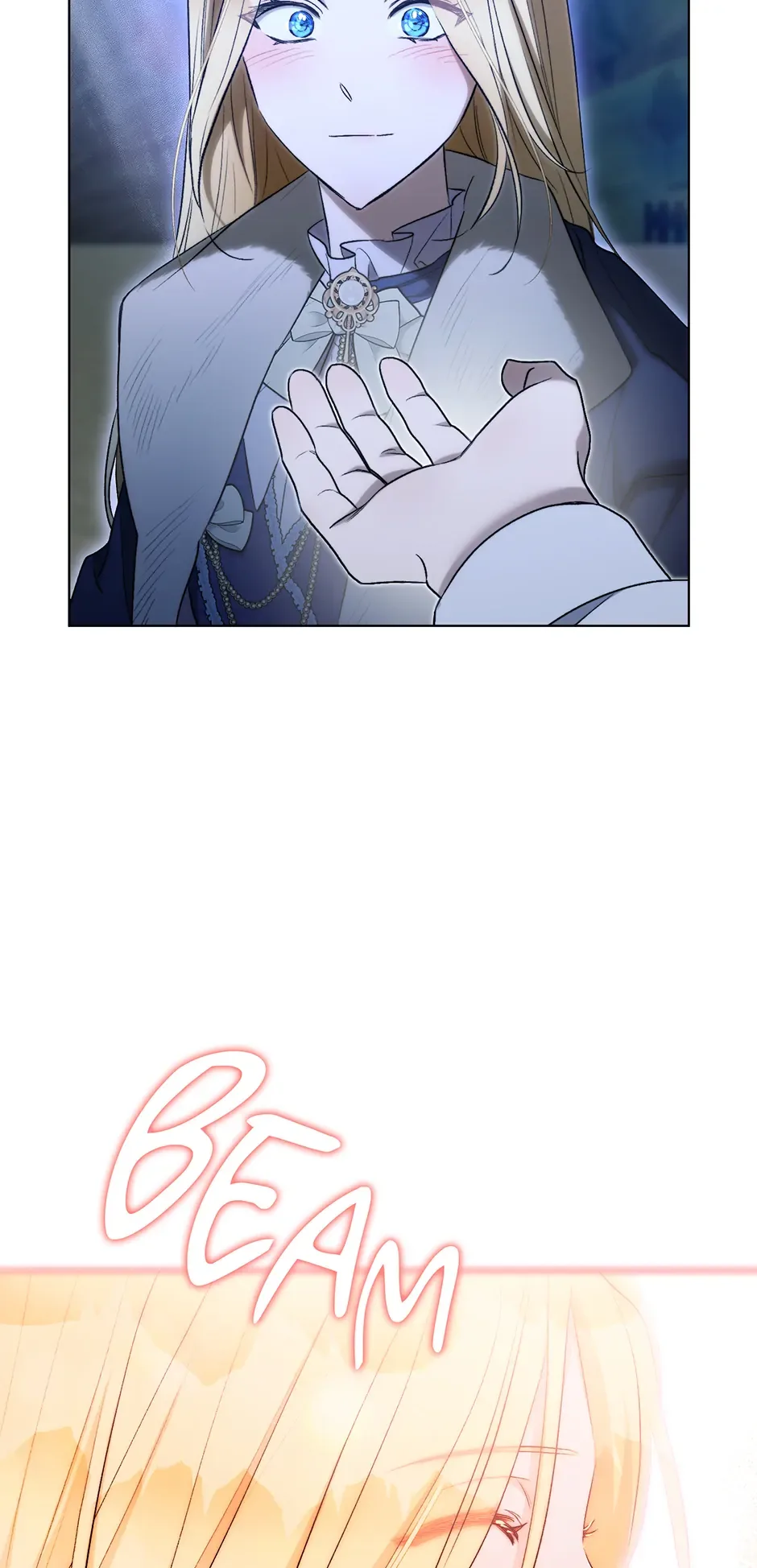Ways to Satisfy a Devil Chapter 95 page 53