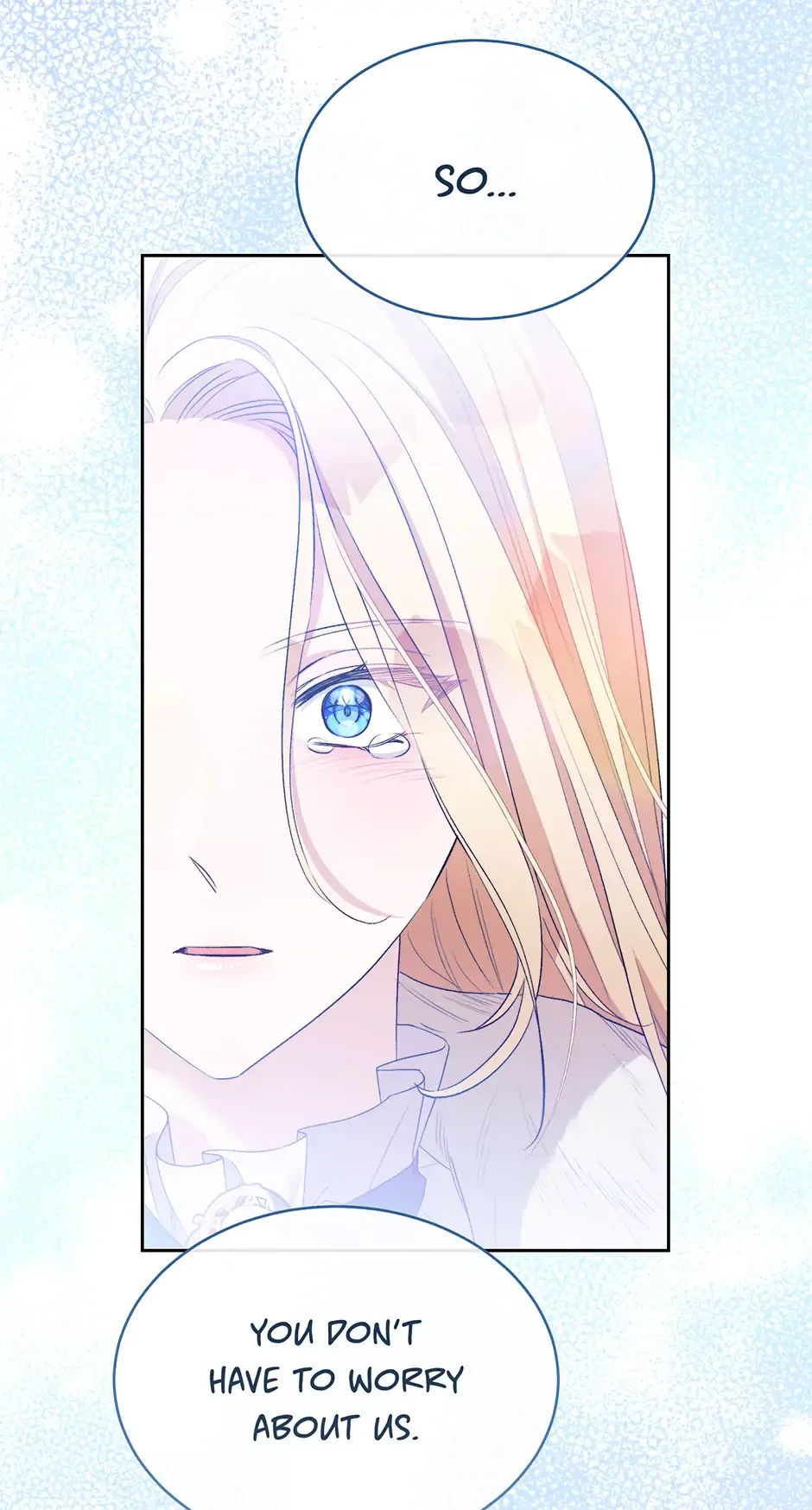 Ways to Satisfy a Devil Chapter 95 page 70