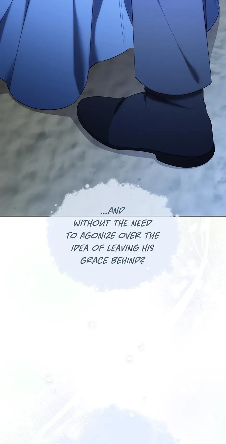 Ways to Satisfy a Devil Chapter 95 page 63