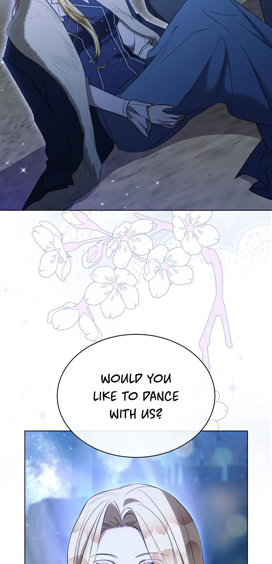 Ways to Satisfy a Devil Chapter 95 page 52