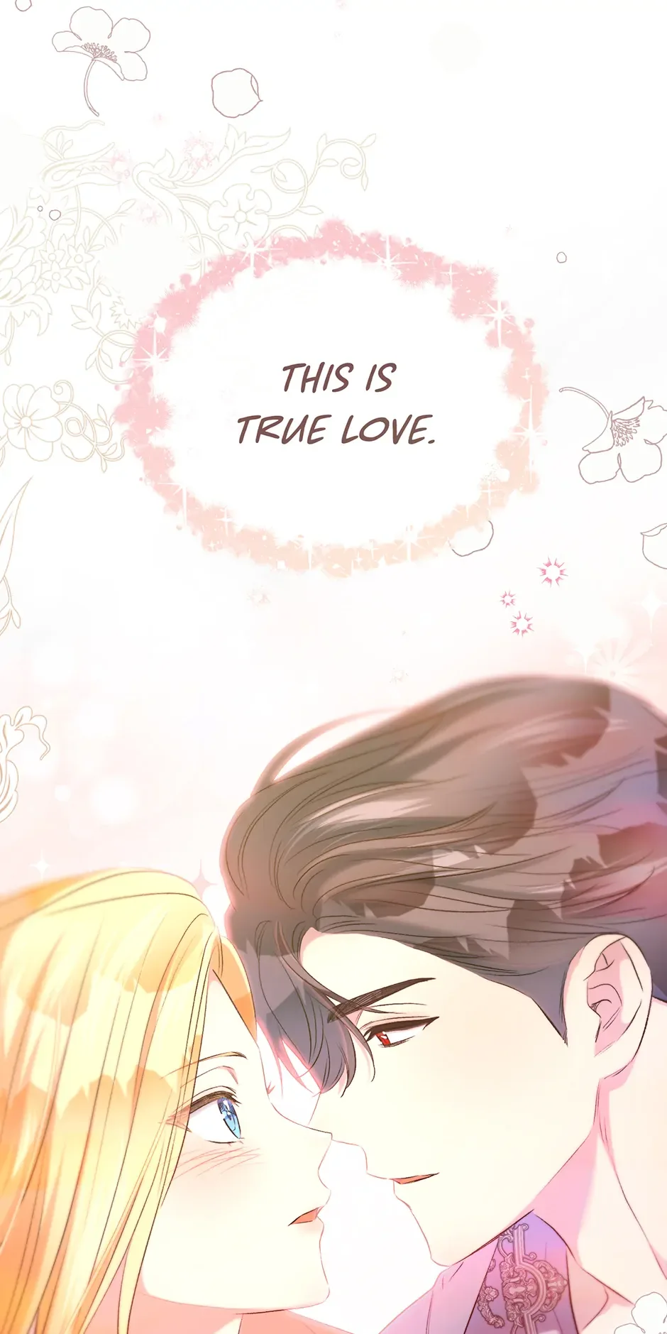 Ways to Satisfy a Devil Chapter 95 page 45