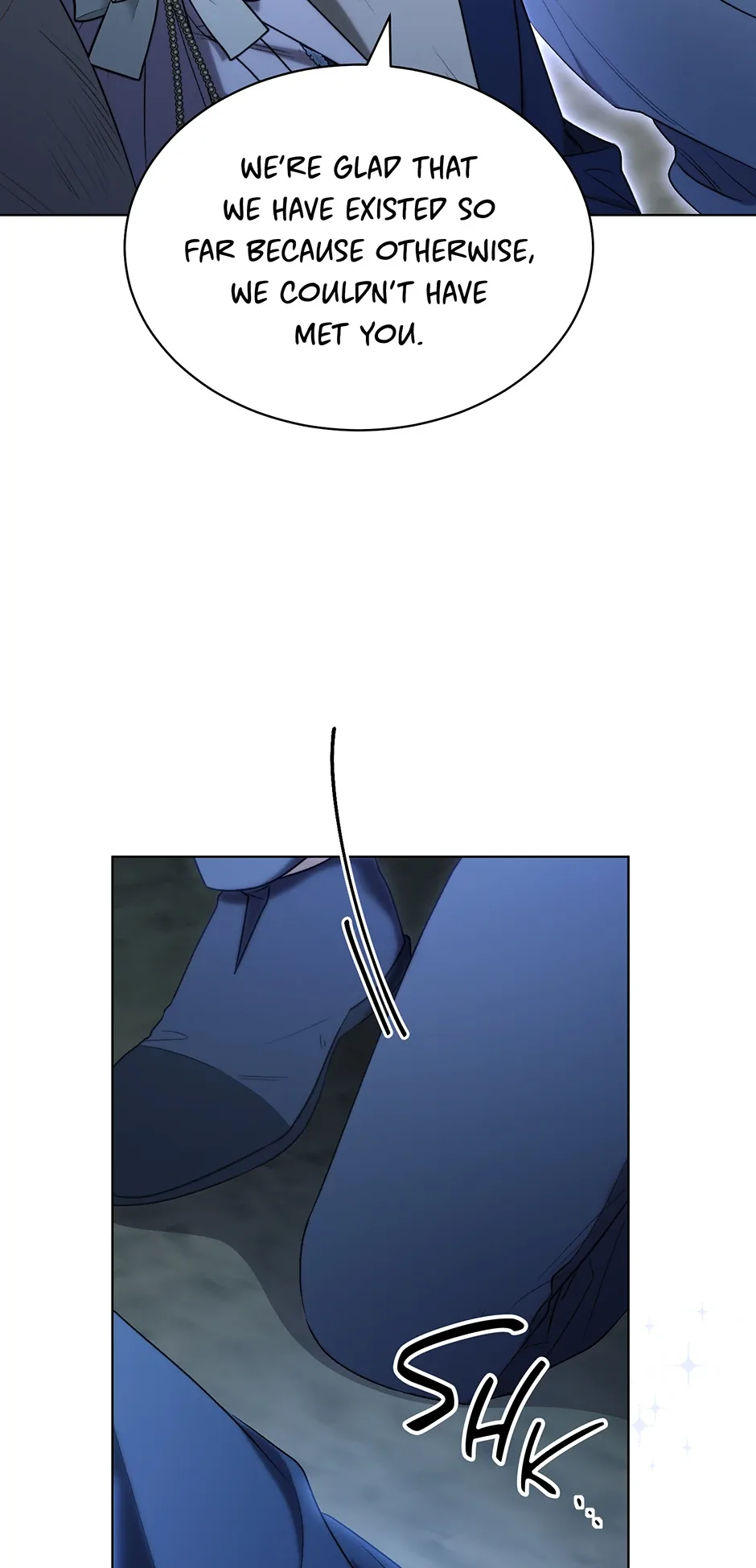 Ways to Satisfy a Devil Chapter 95 page 50