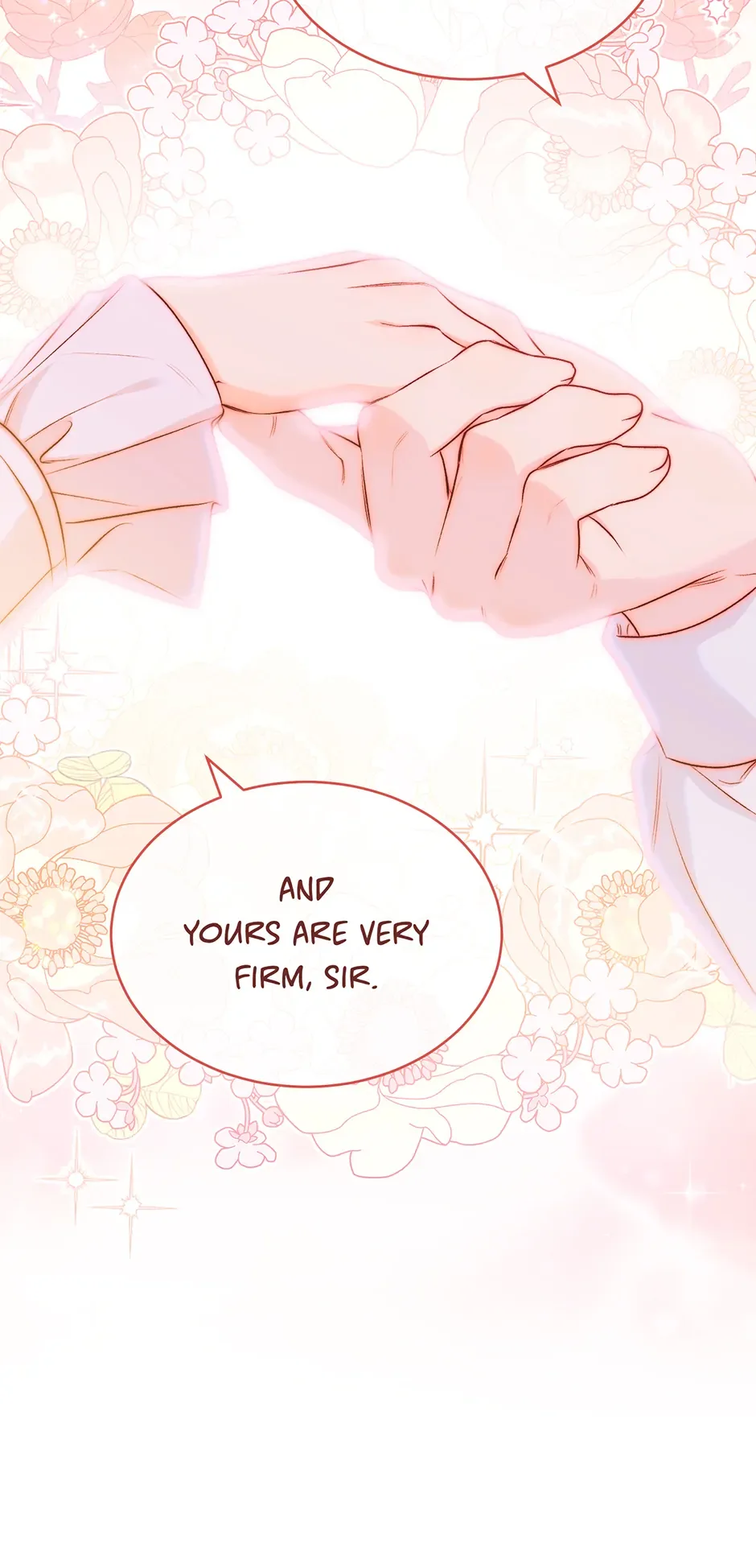 Ways to Satisfy a Devil Chapter 95 page 55