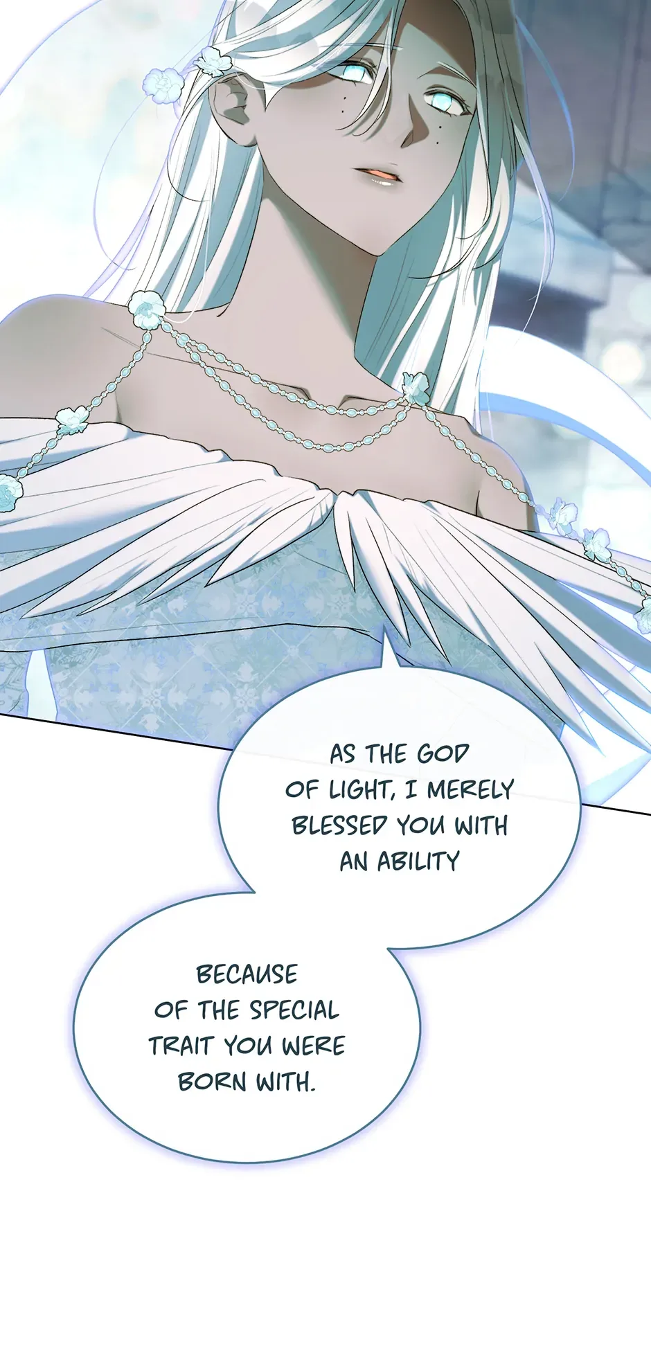 Ways to Satisfy a Devil Chapter 94 page 25