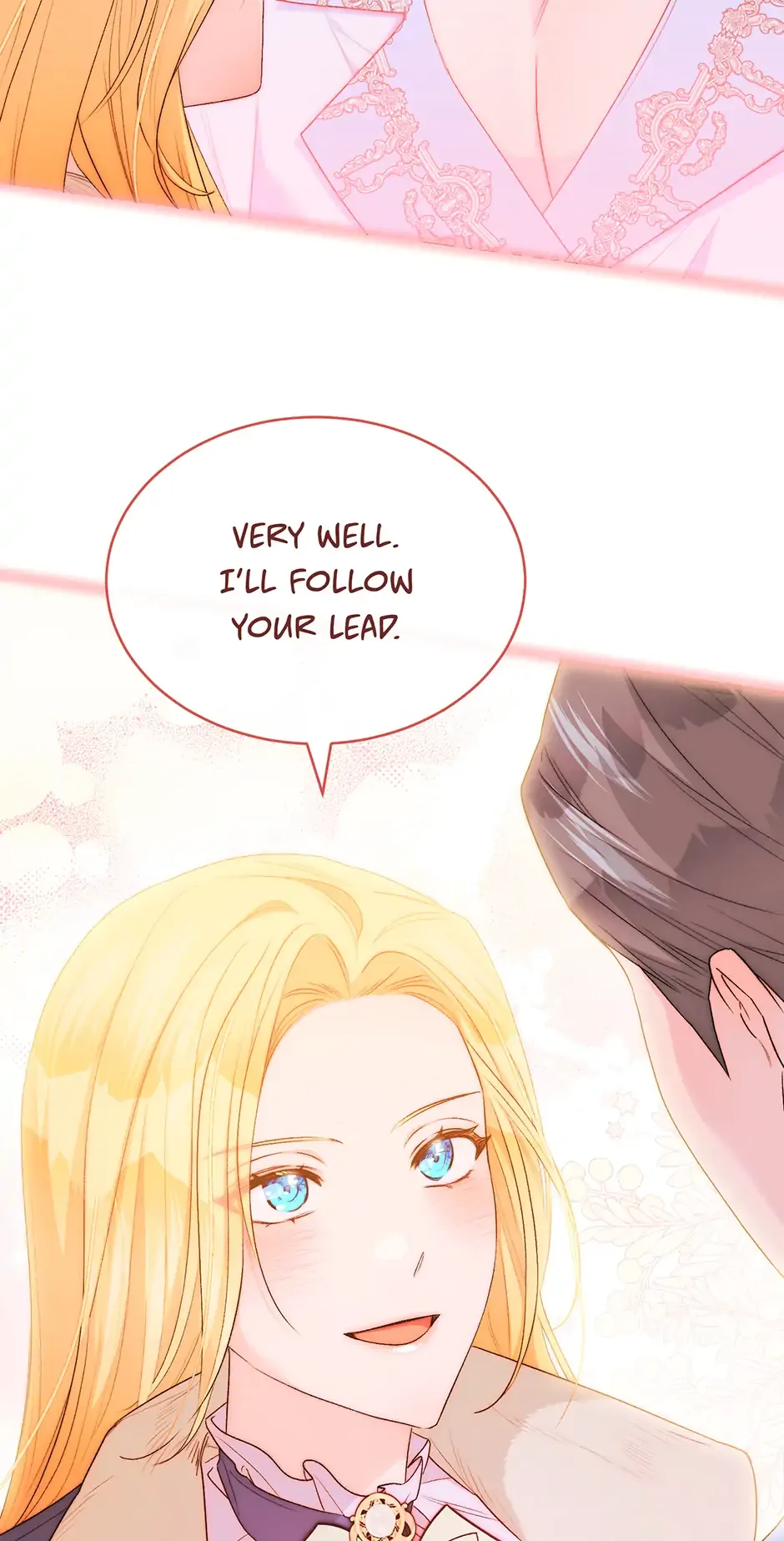 Ways to Satisfy a Devil Chapter 95 page 57