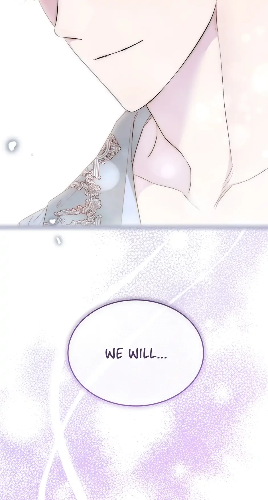 Ways to Satisfy a Devil Chapter 95 page 76