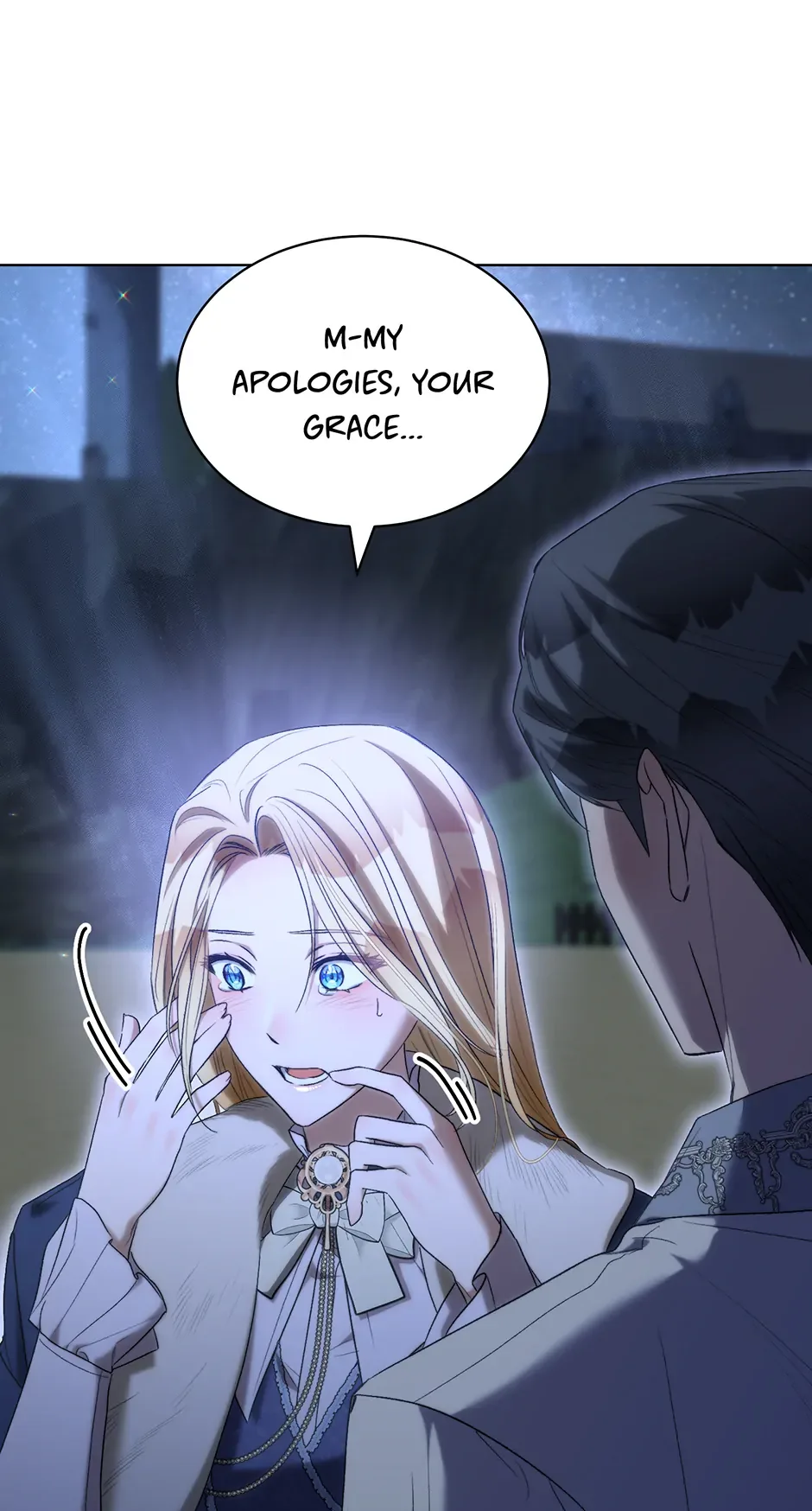 Ways to Satisfy a Devil Chapter 95 page 66