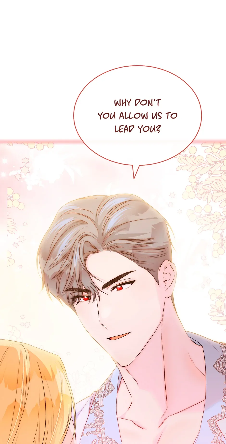 Ways to Satisfy a Devil Chapter 95 page 56