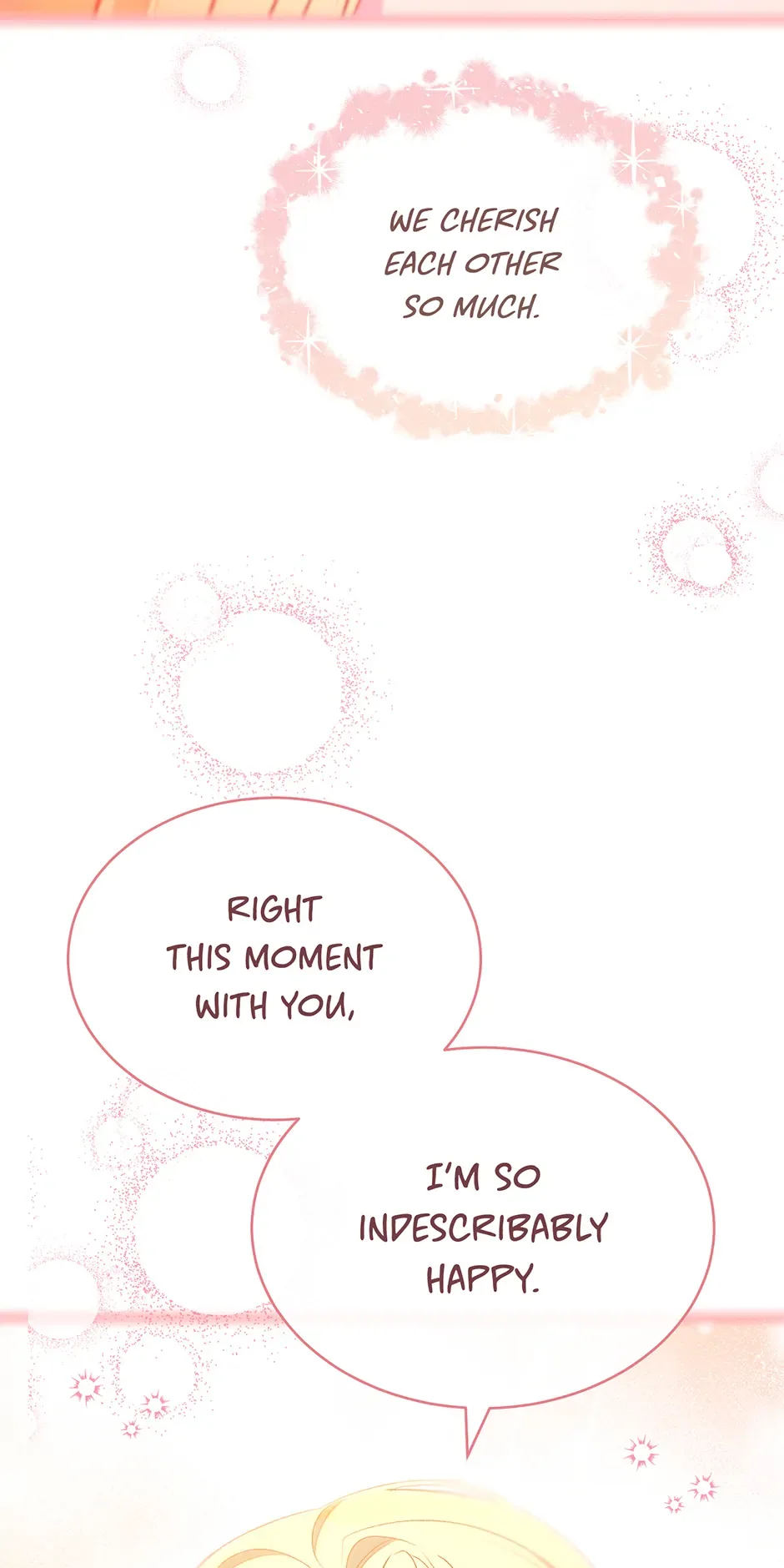 Ways to Satisfy a Devil Chapter 95 page 47