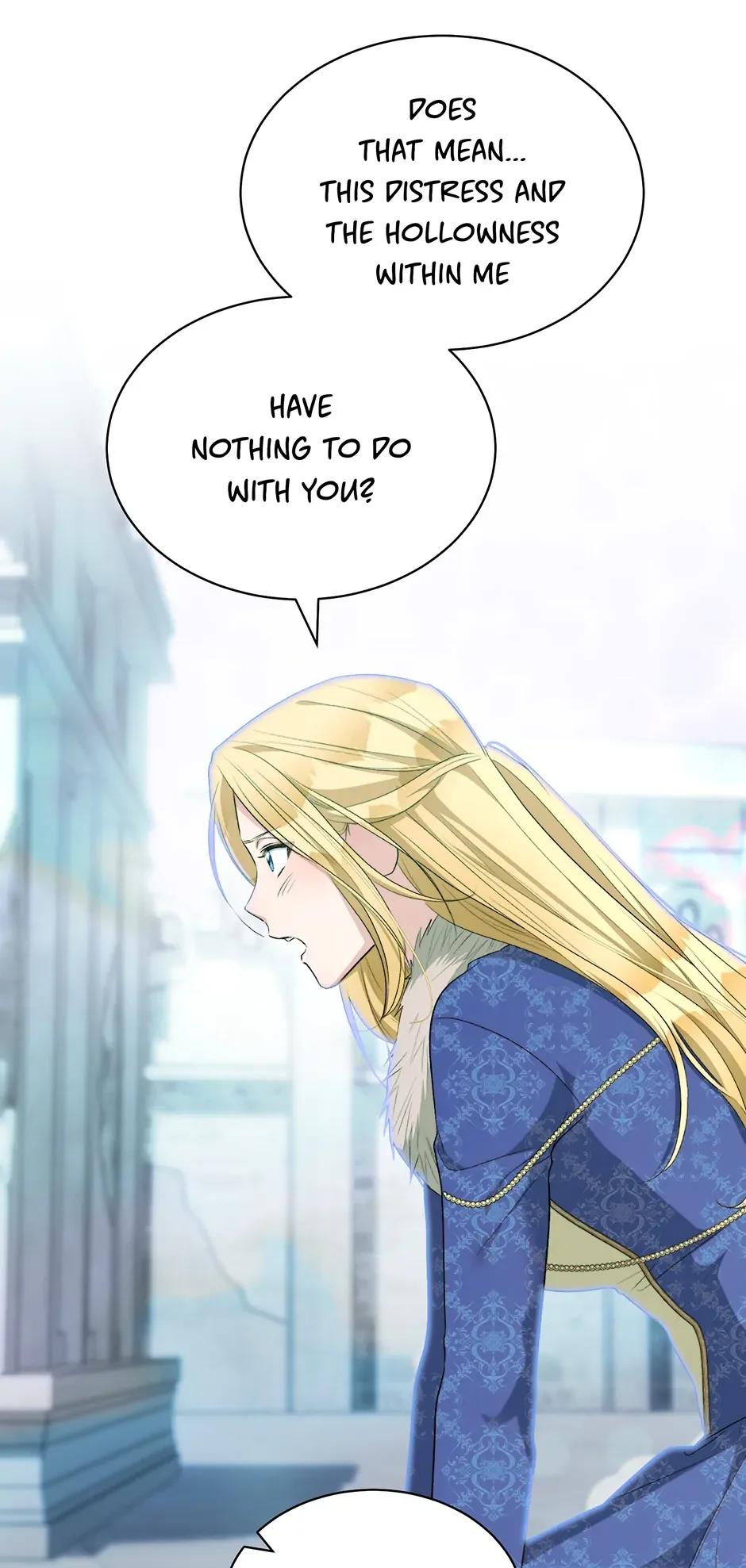 Ways to Satisfy a Devil Chapter 94 page 26
