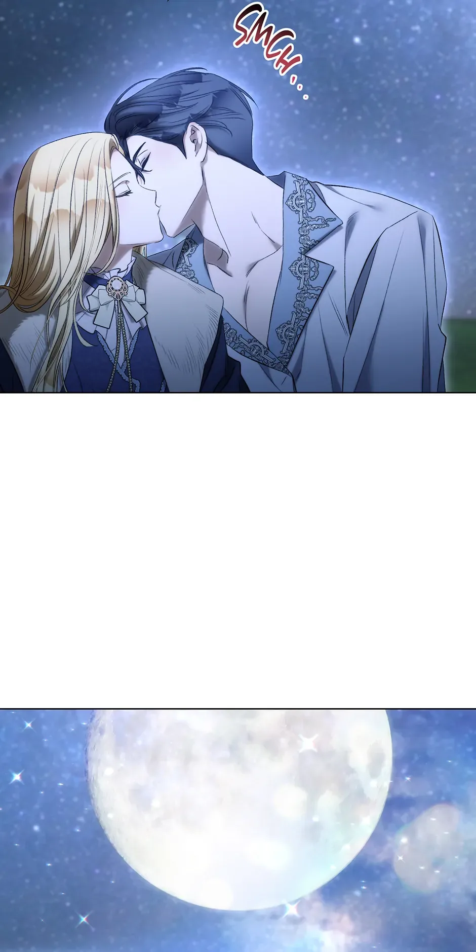 Ways to Satisfy a Devil Chapter 95 page 42