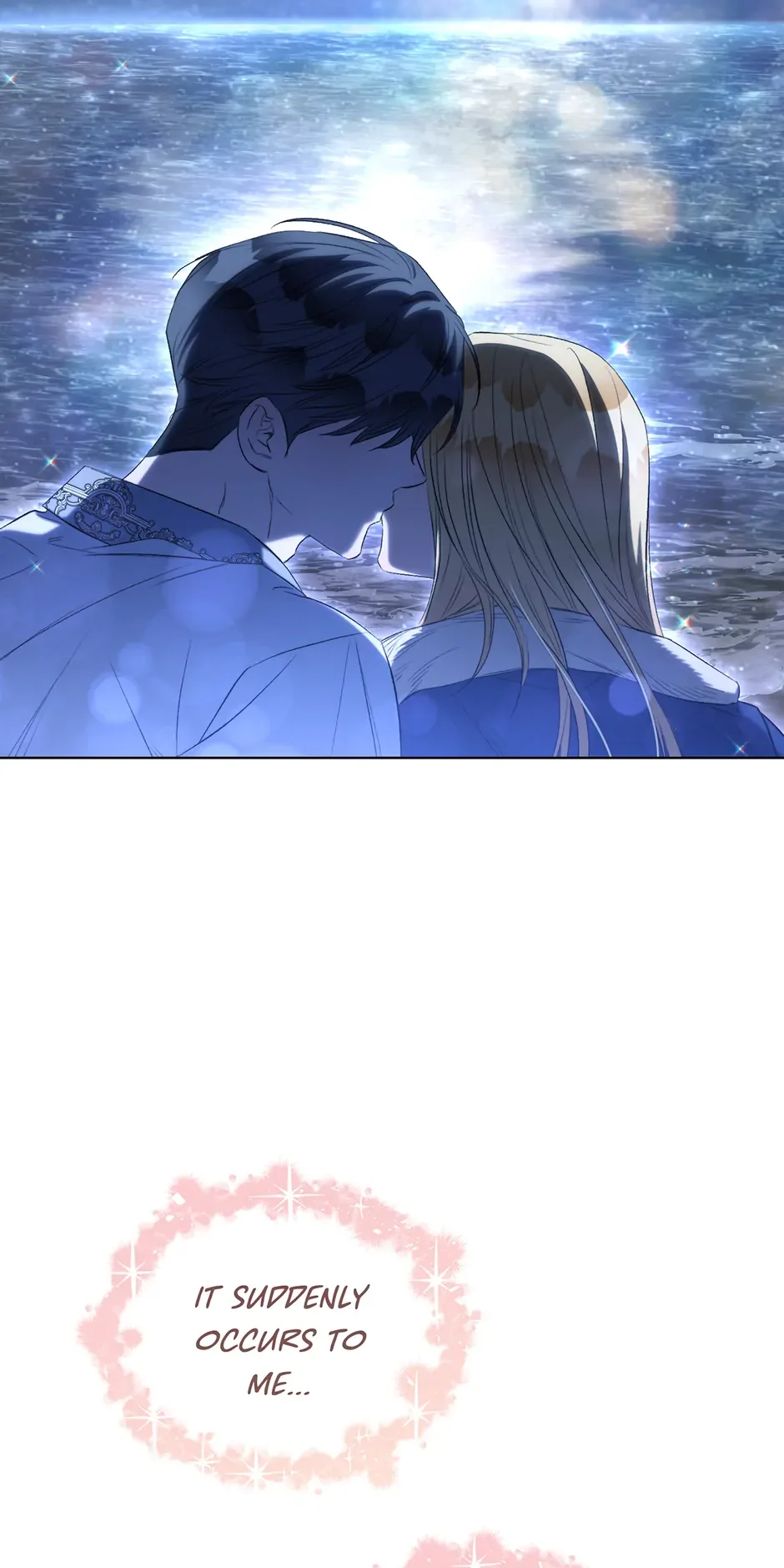 Ways to Satisfy a Devil Chapter 95 page 43