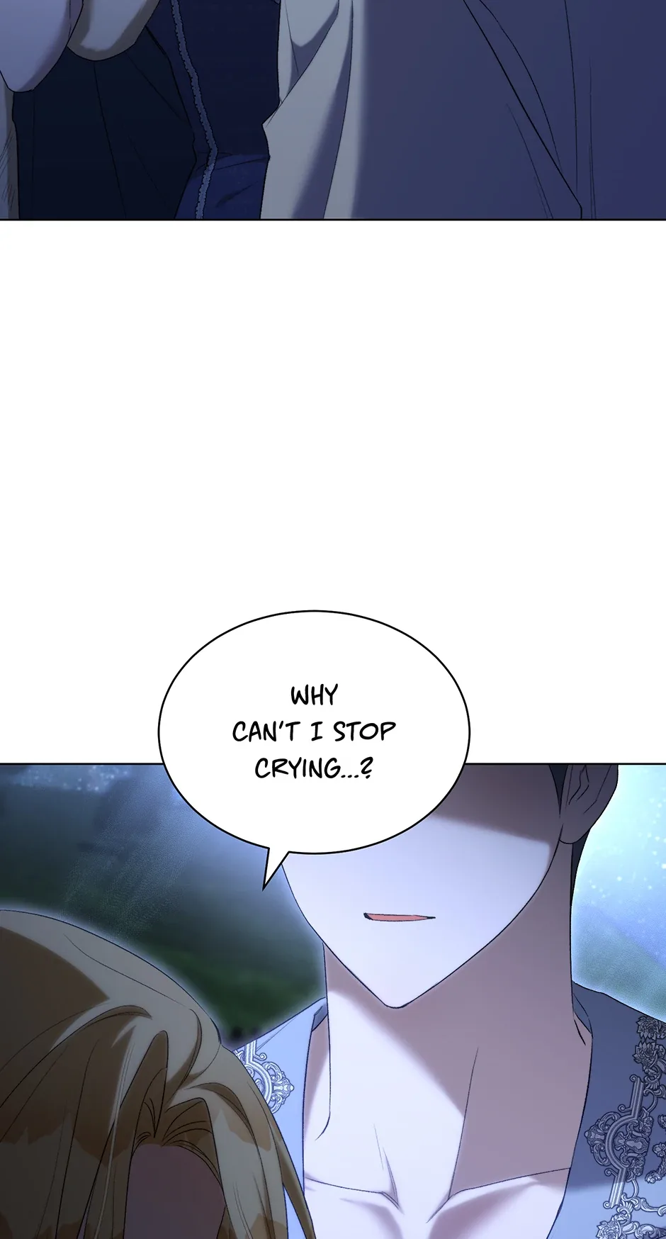 Ways to Satisfy a Devil Chapter 95 page 67