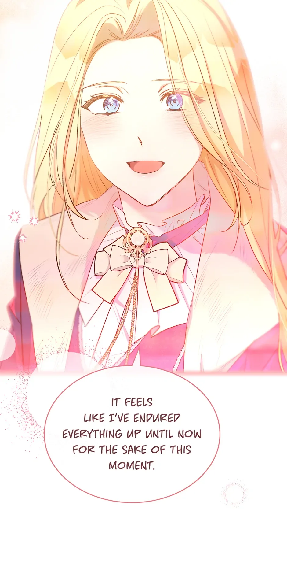 Ways to Satisfy a Devil Chapter 95 page 48