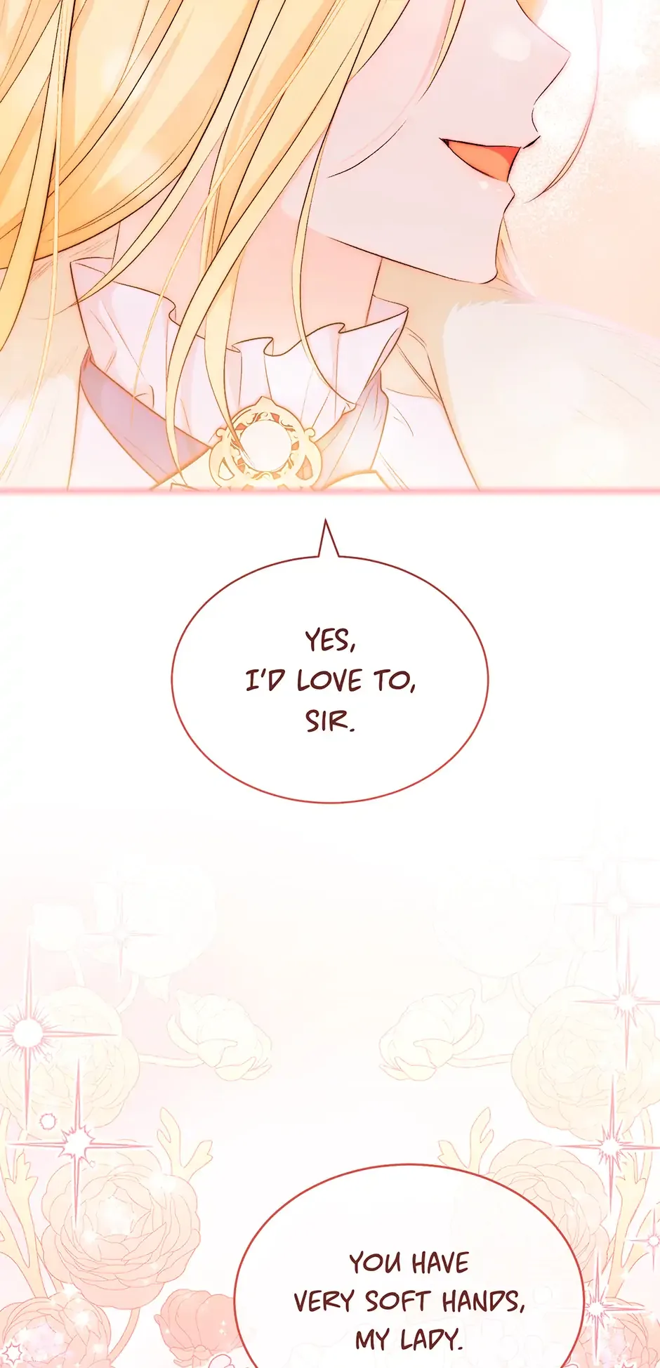 Ways to Satisfy a Devil Chapter 95 page 54