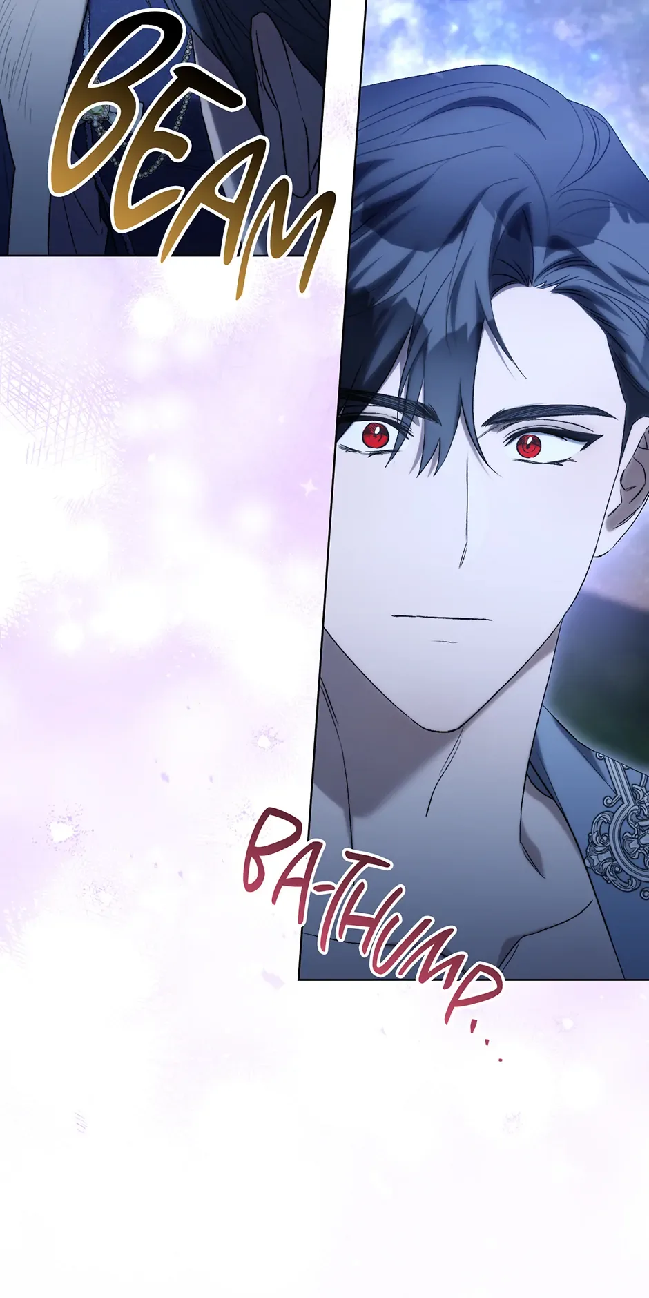Ways to Satisfy a Devil Chapter 95 page 40