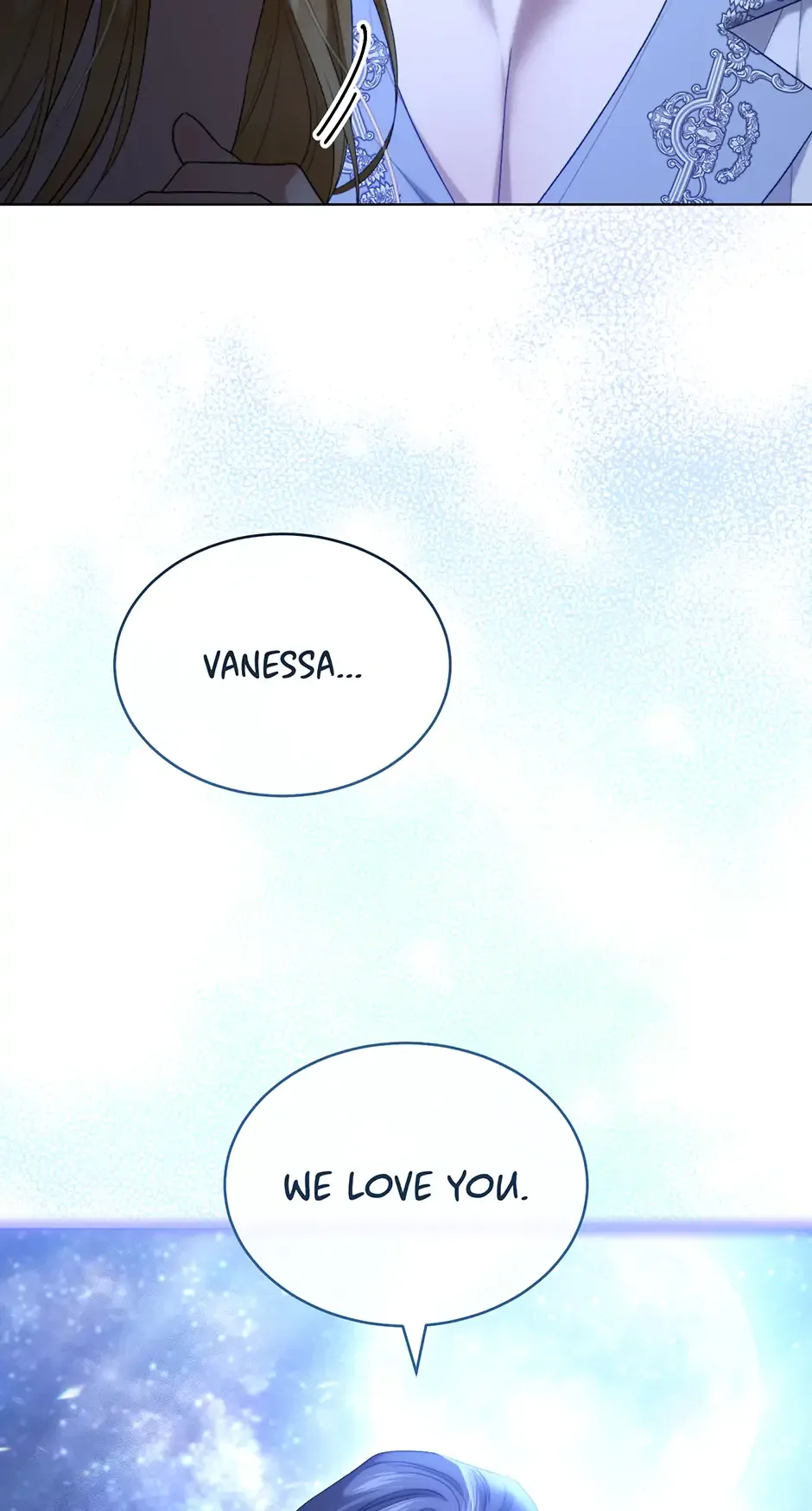 Ways to Satisfy a Devil Chapter 95 page 68