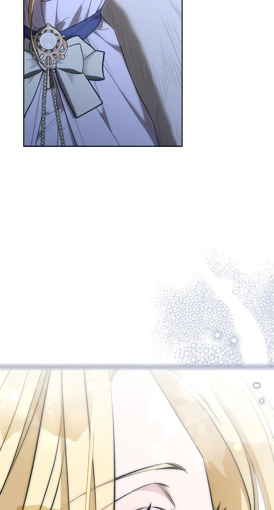 Ways to Satisfy a Devil Chapter 95 page 74