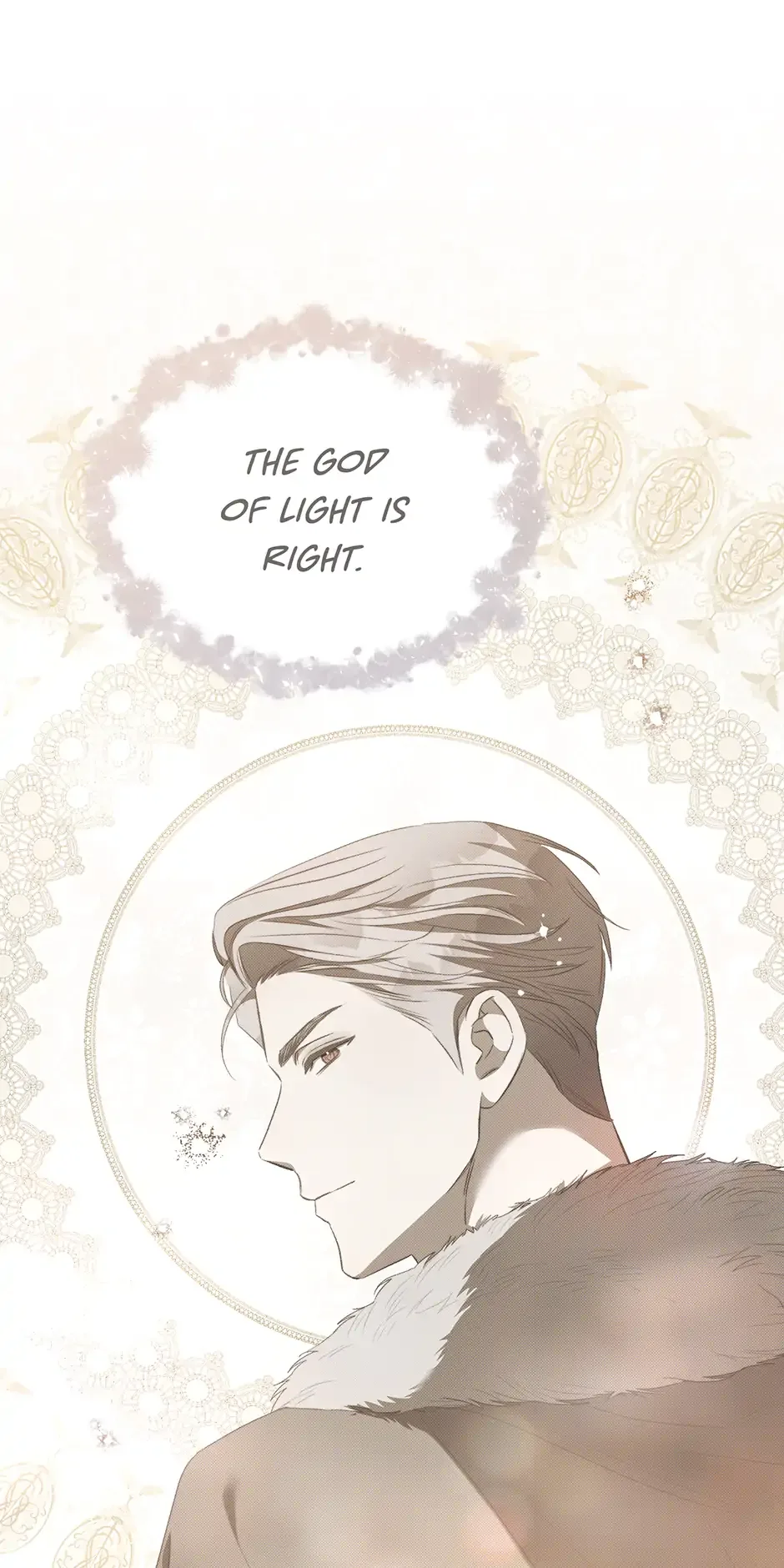 Ways to Satisfy a Devil Chapter 94 page 41