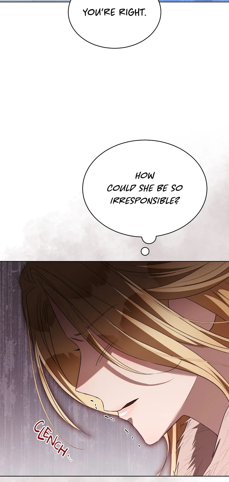 Ways to Satisfy a Devil Chapter 94 page 27