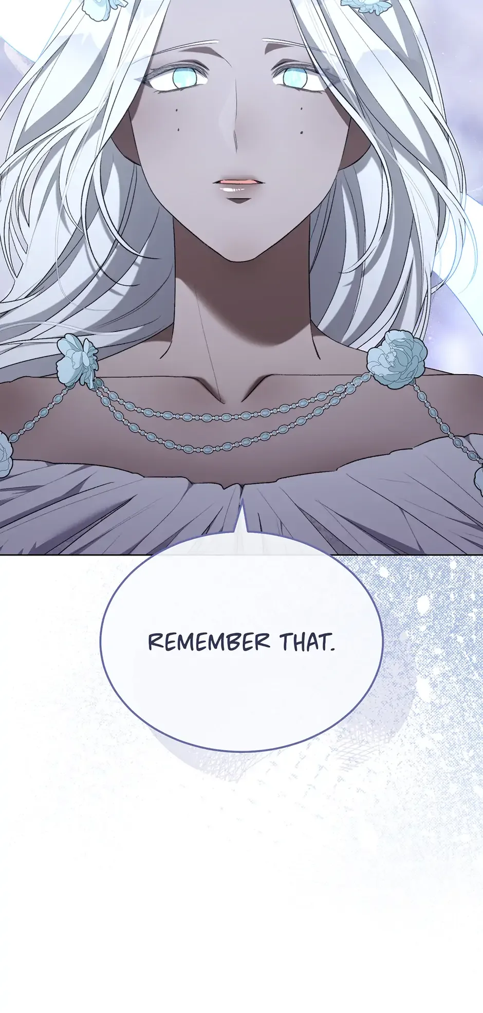 Ways to Satisfy a Devil Chapter 94 page 32