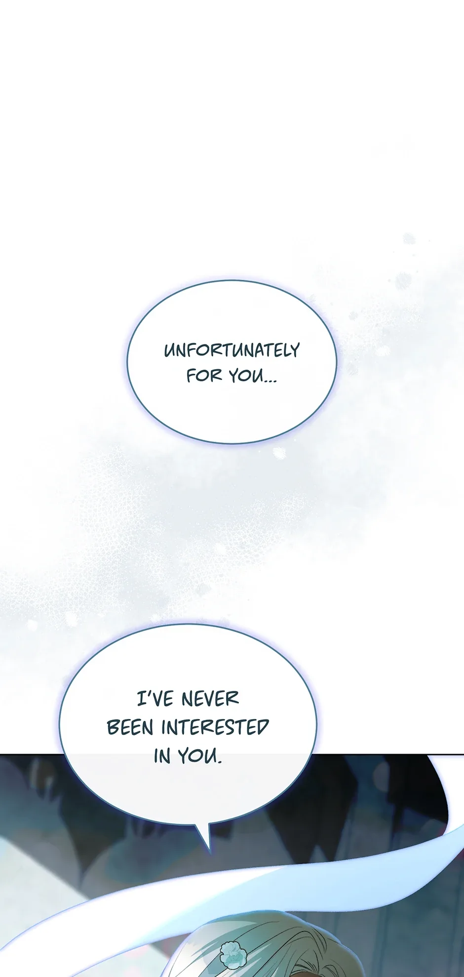 Ways to Satisfy a Devil Chapter 94 page 24