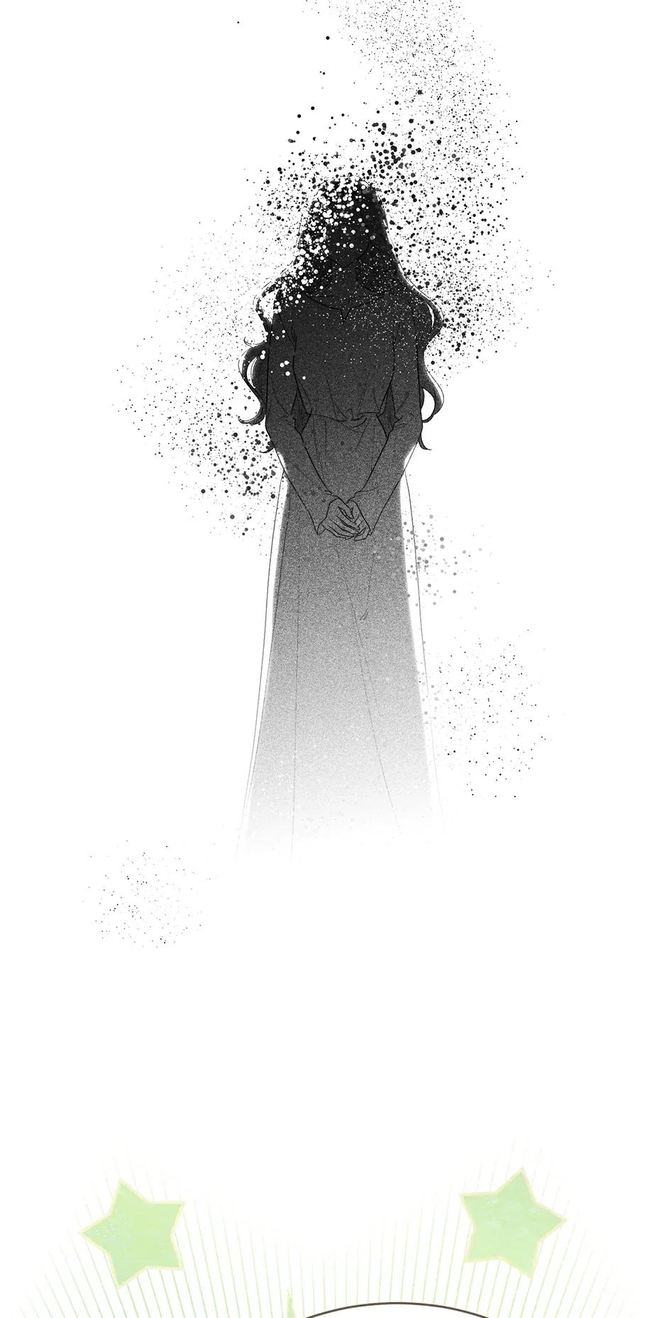 Ways to Satisfy a Devil Chapter 94 page 37