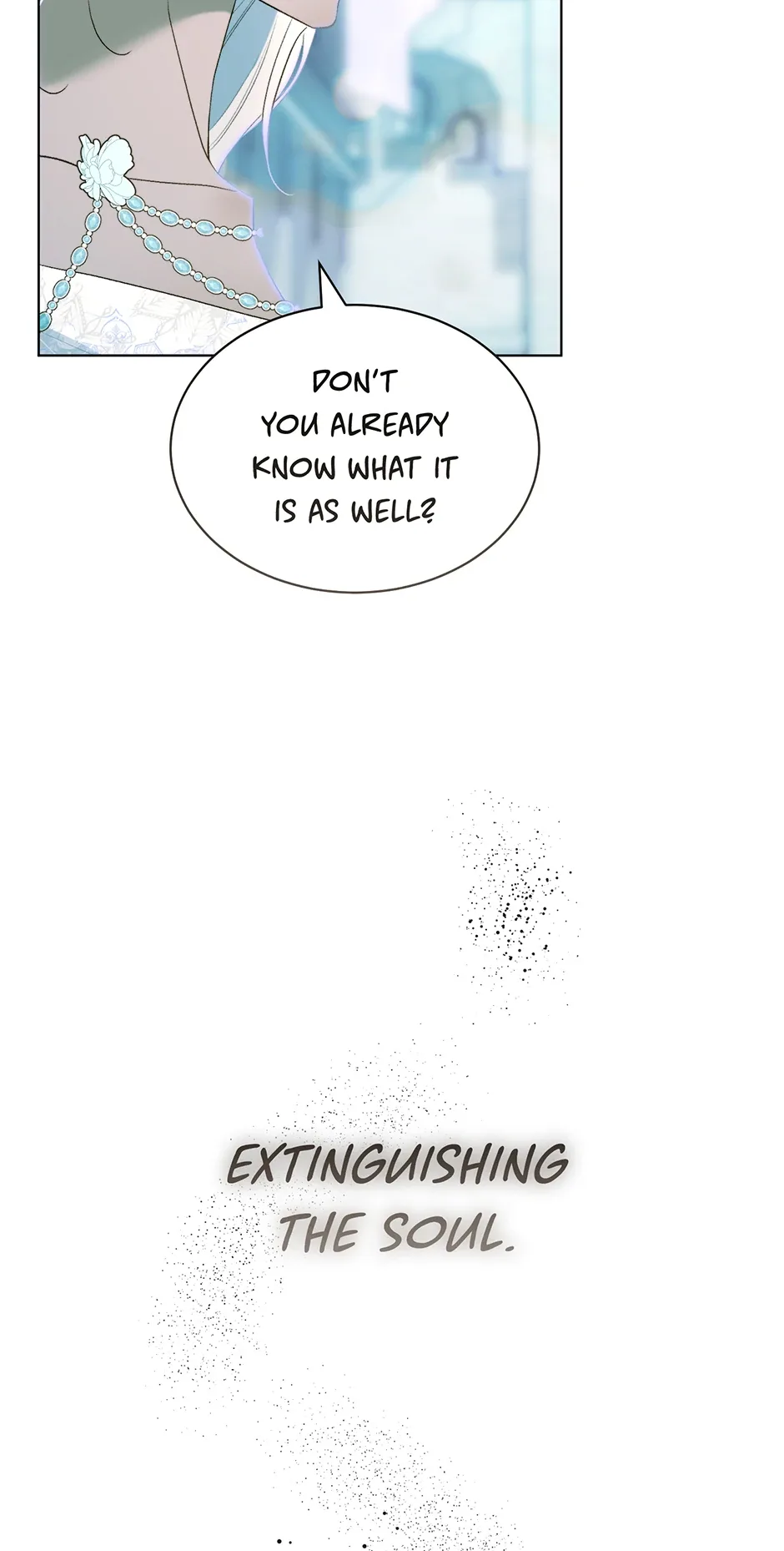 Ways to Satisfy a Devil Chapter 94 page 36