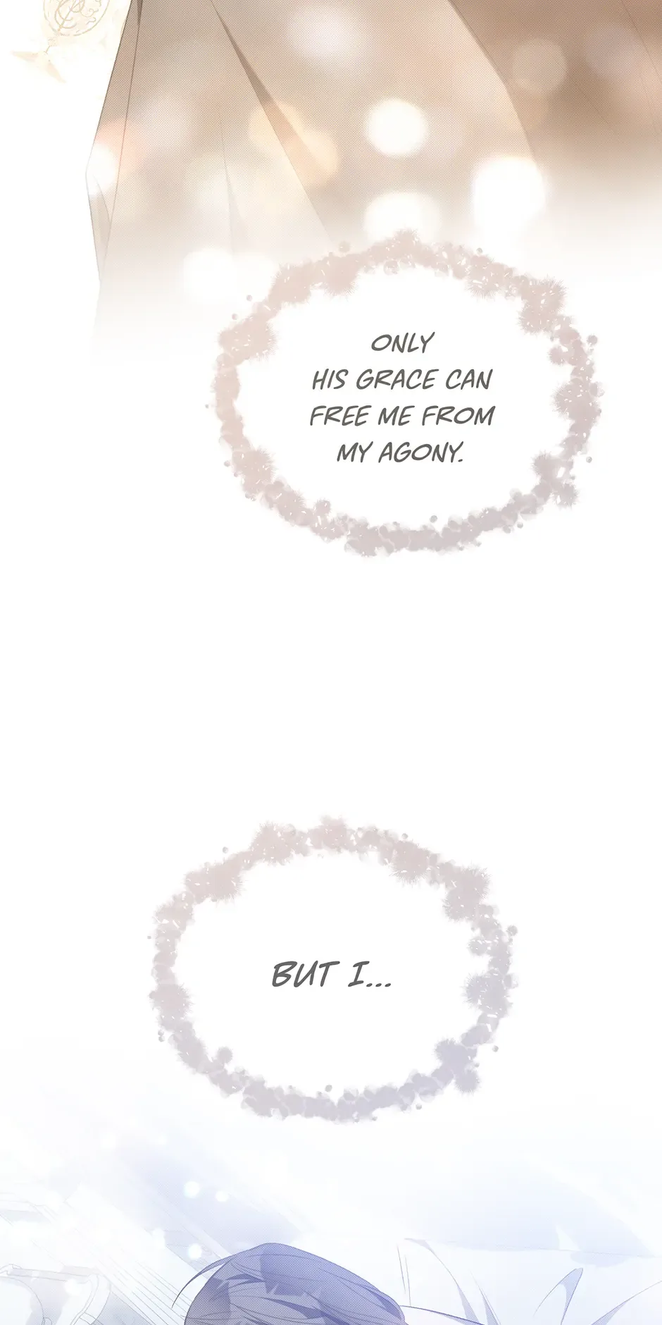 Ways to Satisfy a Devil Chapter 94 page 42