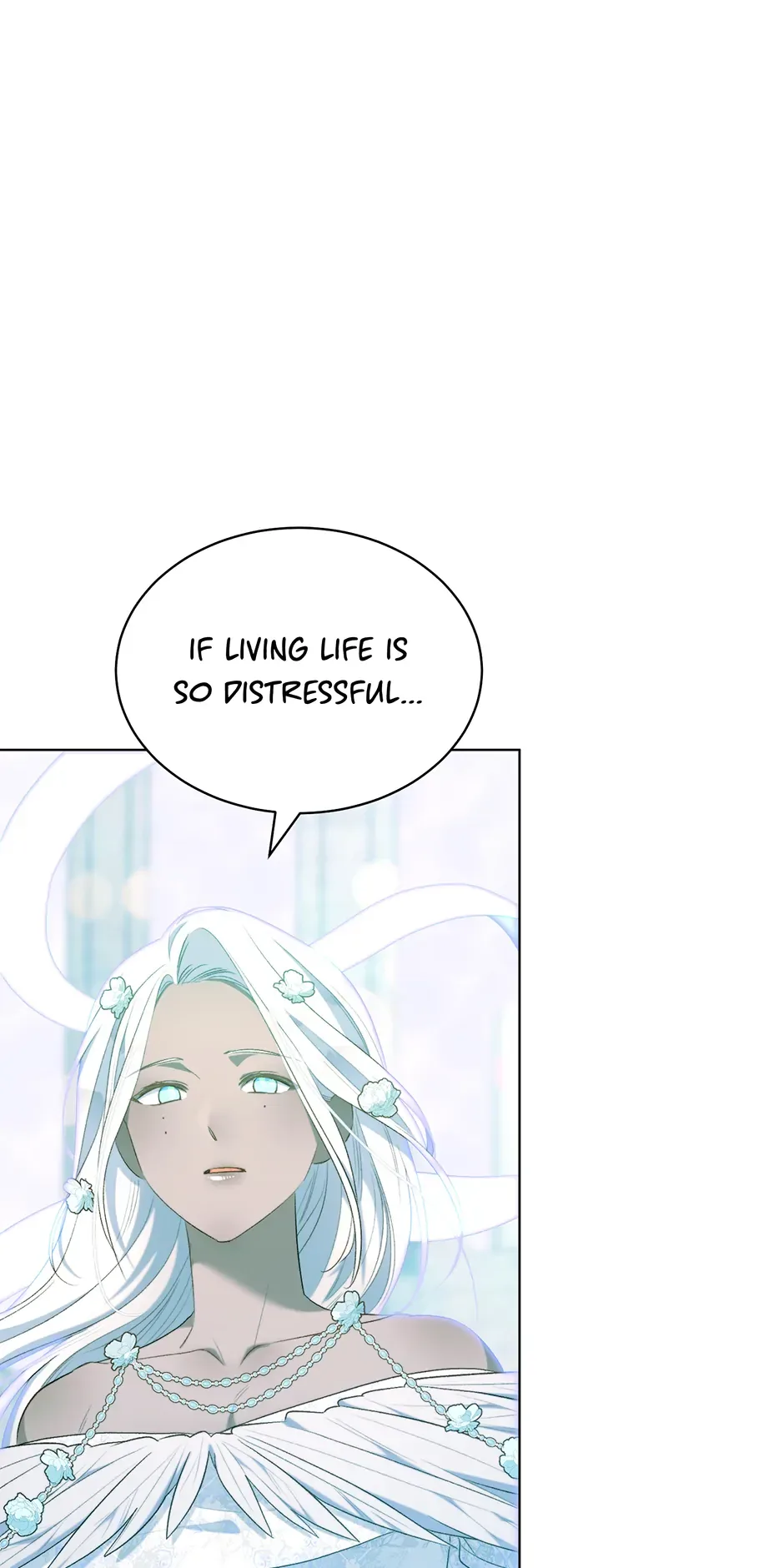 Ways to Satisfy a Devil Chapter 94 page 44